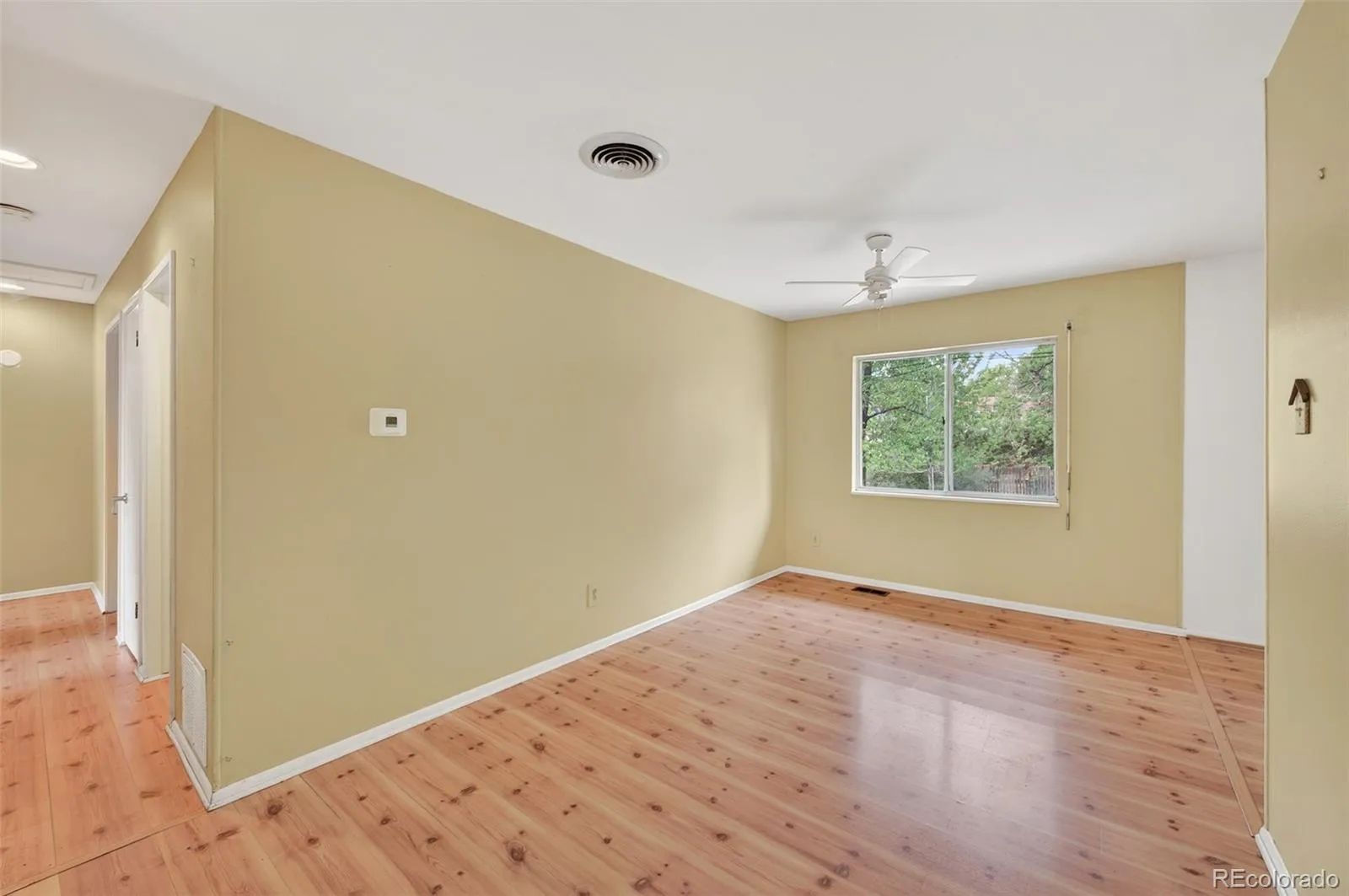 2189 S Coors Circle Lakewood CO 80228 MLS #REC4190730 05212026235516 1600 10