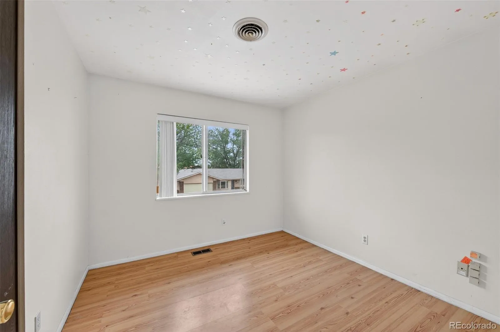 2189 S Coors Circle Lakewood CO 80228 MLS #REC4190730 05212026235516 1600 18