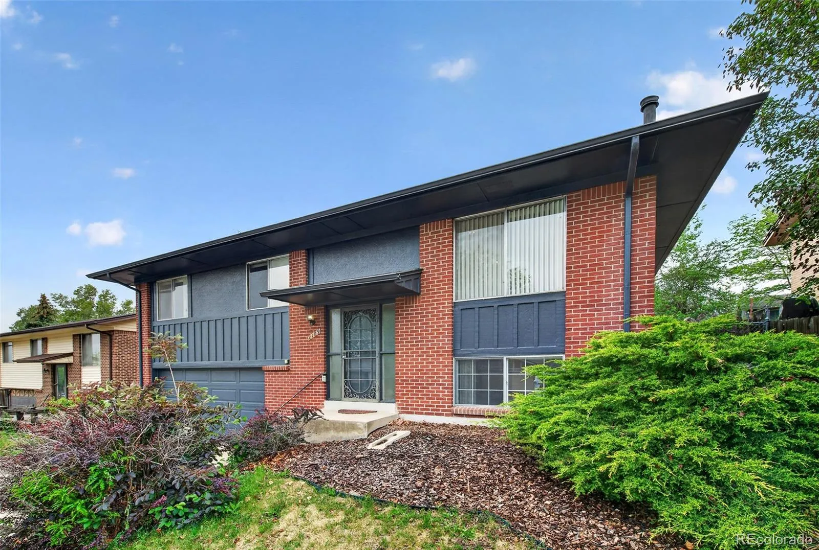 2189 S Coors Circle Lakewood CO 80228 MLS #REC4190730 05212026235516 1600 2