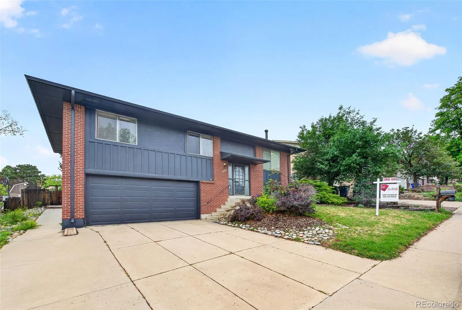 2189 S Coors Circle Lakewood CO 80228 MLS #REC4190730 05212026235516 1600 3