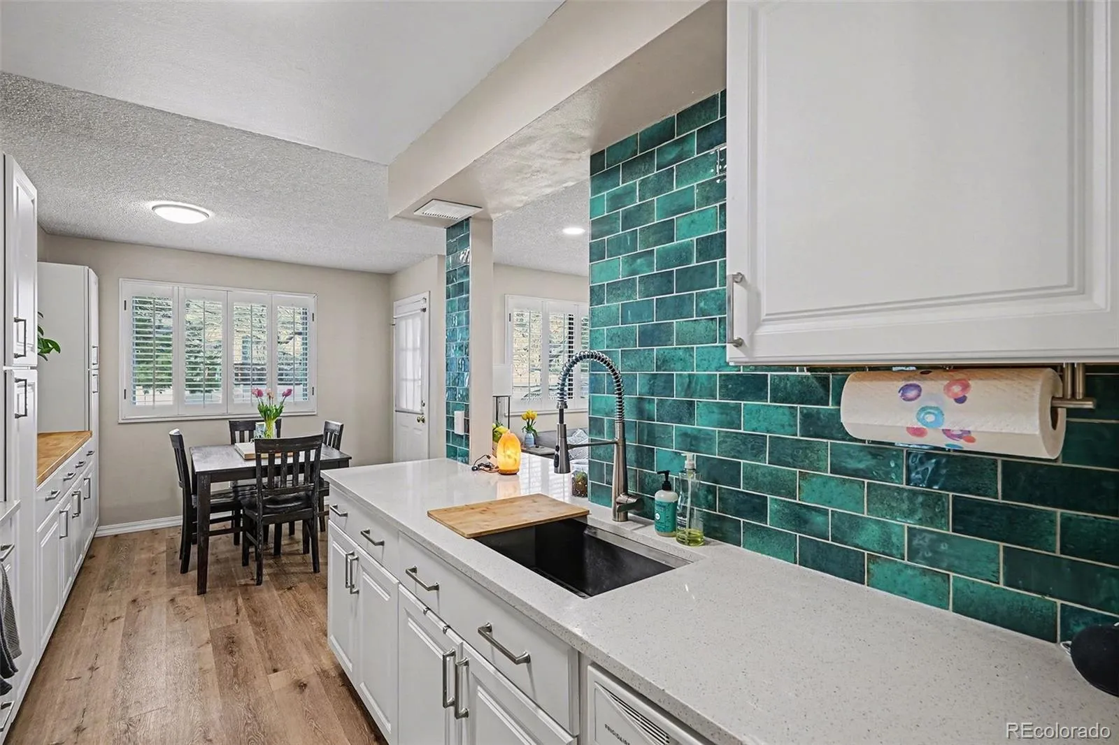 1752 S Trenton S Street #1 Denver CO 80231 MLS #REC4190977 05022026051748 1600 10