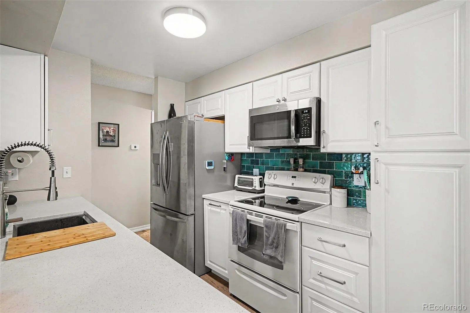 1752 S Trenton S Street #1 Denver CO 80231 MLS #REC4190977 05022026051748 1600 11