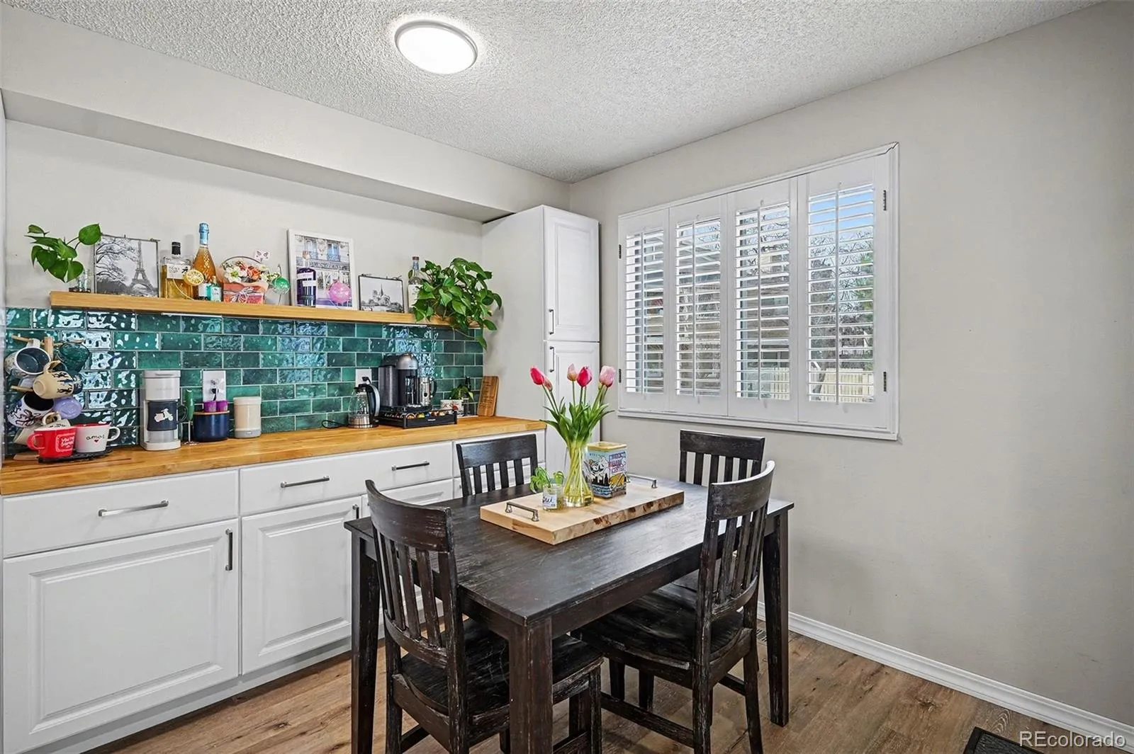 1752 S Trenton S Street #1 Denver CO 80231 MLS #REC4190977 05022026051748 1600 12