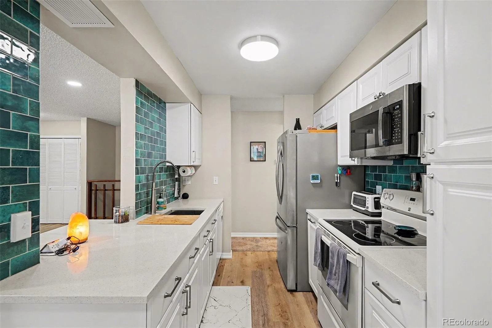 1752 S Trenton S Street #1 Denver CO 80231 MLS #REC4190977 05022026051748 1600 13