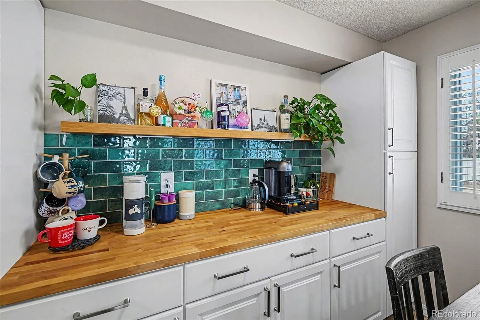 1752 S Trenton S Street #1 Denver CO 80231 MLS #REC4190977 05022026051748 1600 14