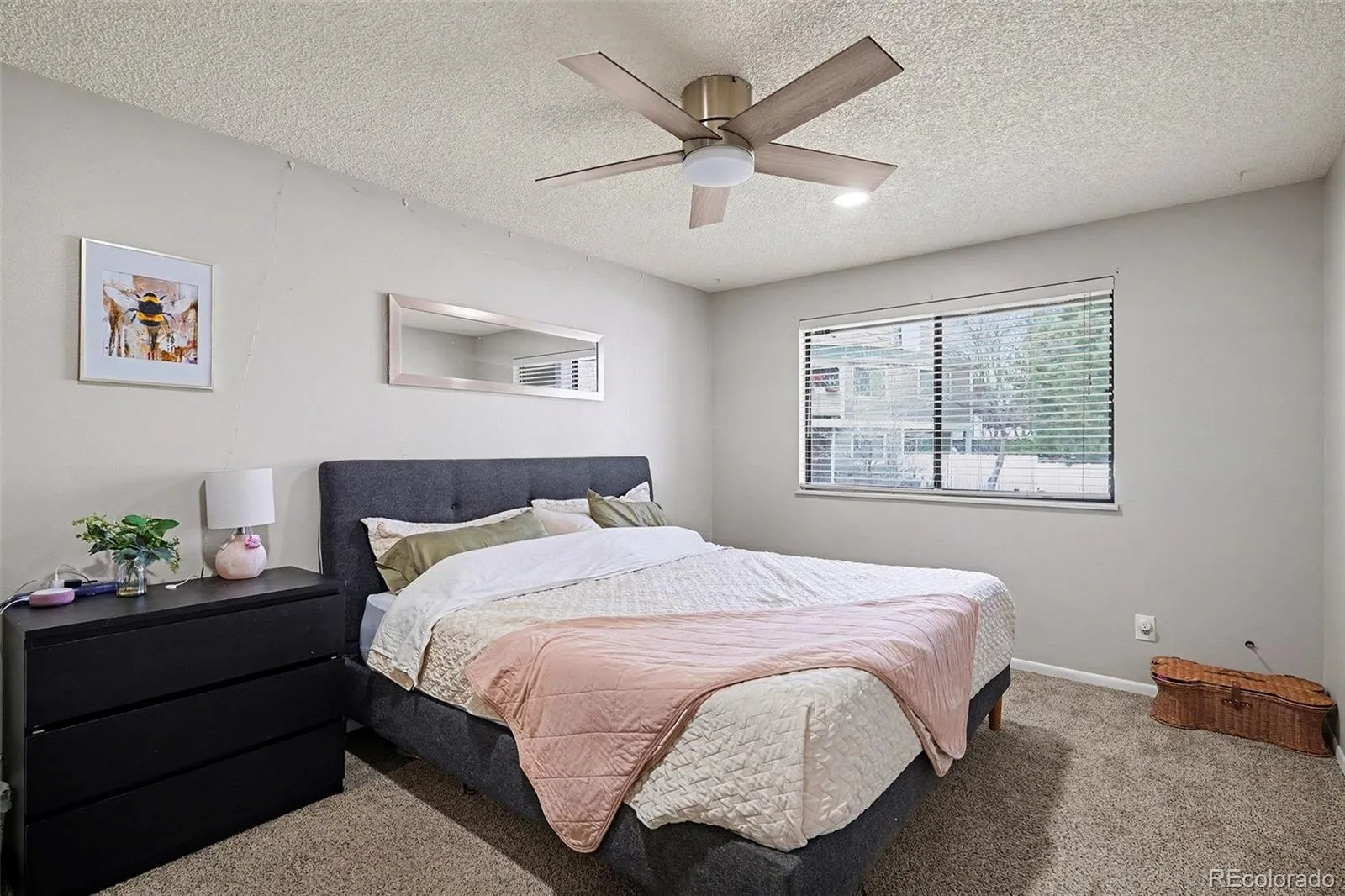 1752 S Trenton S Street #1 Denver CO 80231 MLS #REC4190977 05022026051748 1600 15