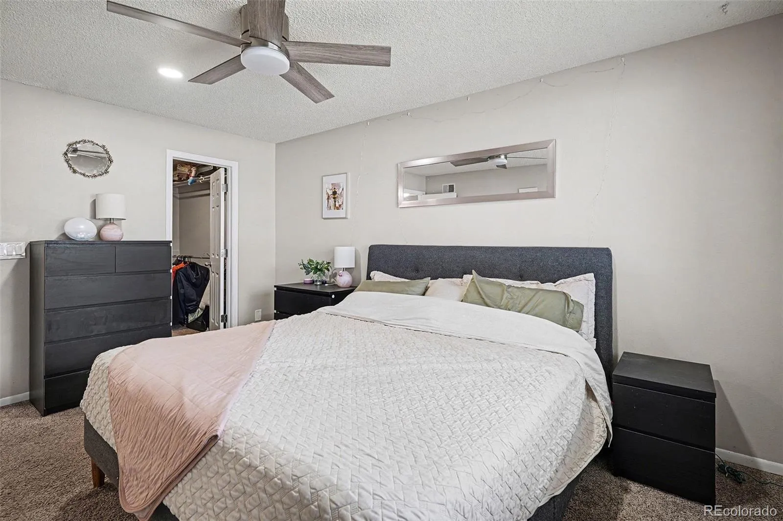 1752 S Trenton S Street #1 Denver CO 80231 MLS #REC4190977 05022026051748 1600 16