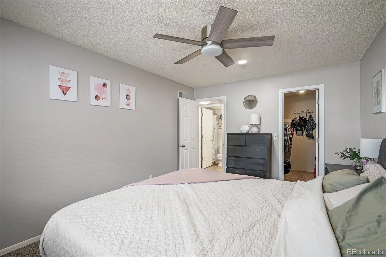 1752 S Trenton S Street #1 Denver CO 80231 MLS #REC4190977 05022026051748 1600 17