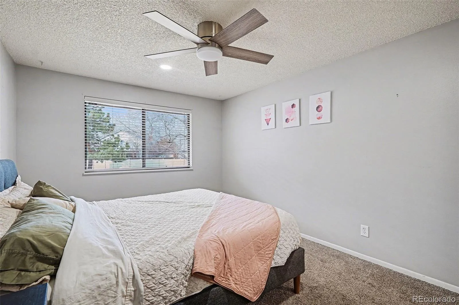 1752 S Trenton S Street #1 Denver CO 80231 MLS #REC4190977 05022026051748 1600 18