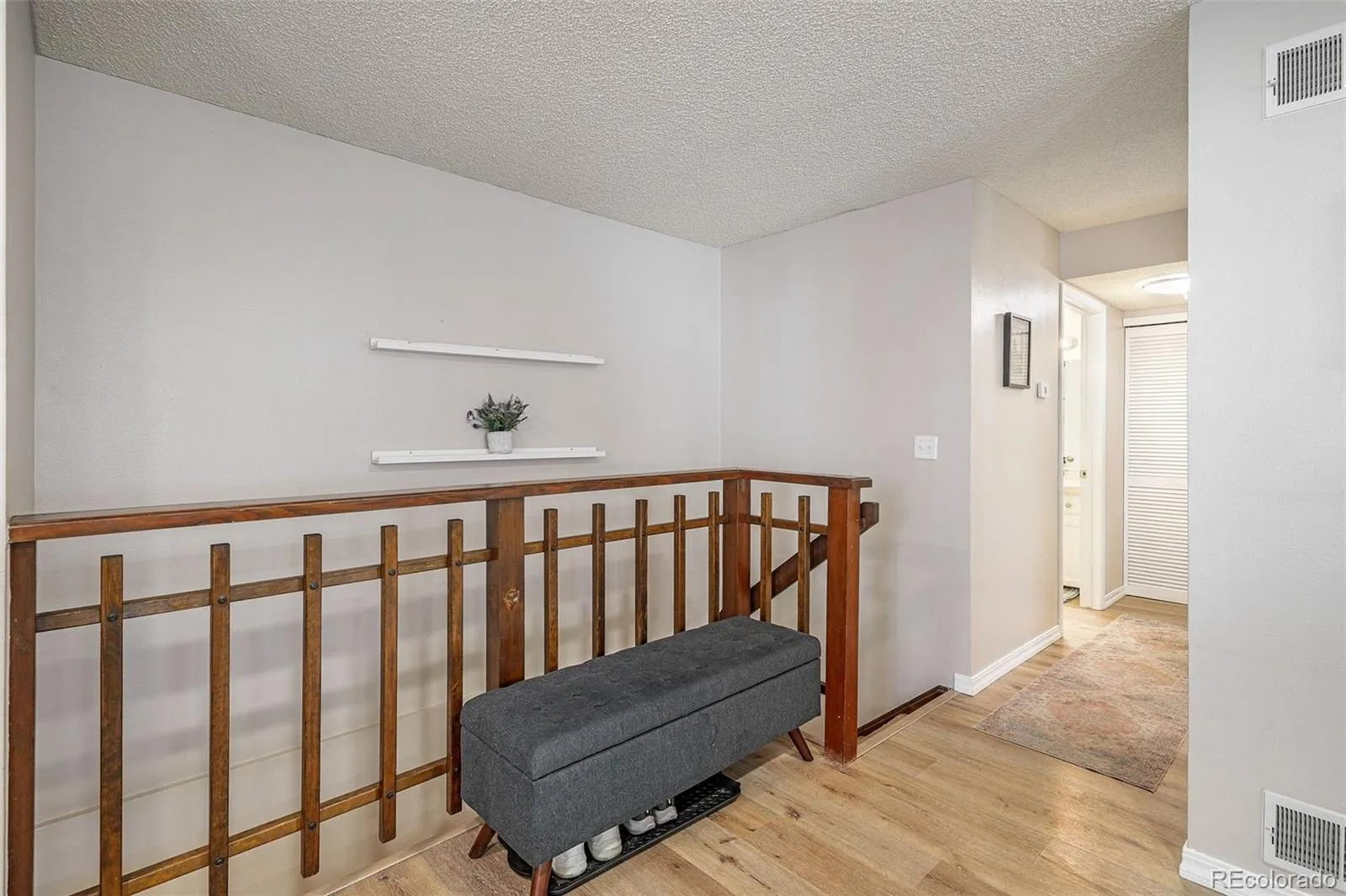 1752 S Trenton S Street #1 Denver CO 80231 MLS #REC4190977 05022026051748 1600 20