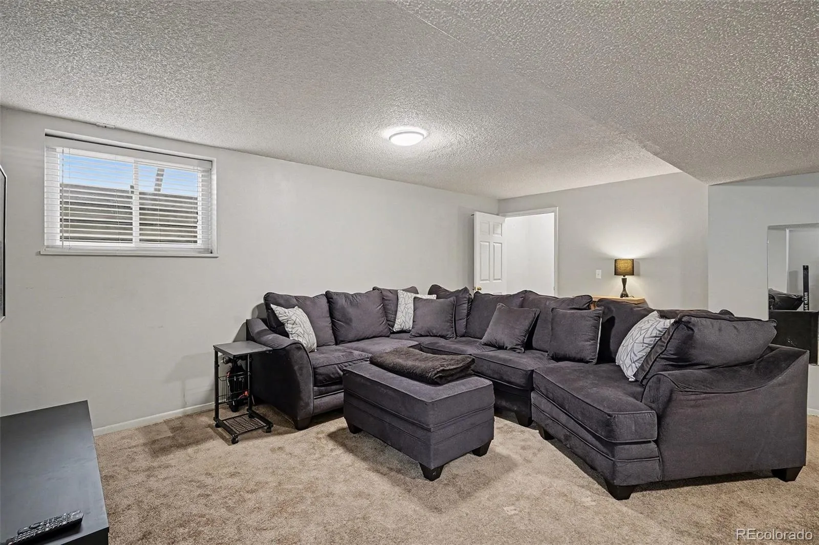 1752 S Trenton S Street #1 Denver CO 80231 MLS #REC4190977 05022026051748 1600 24