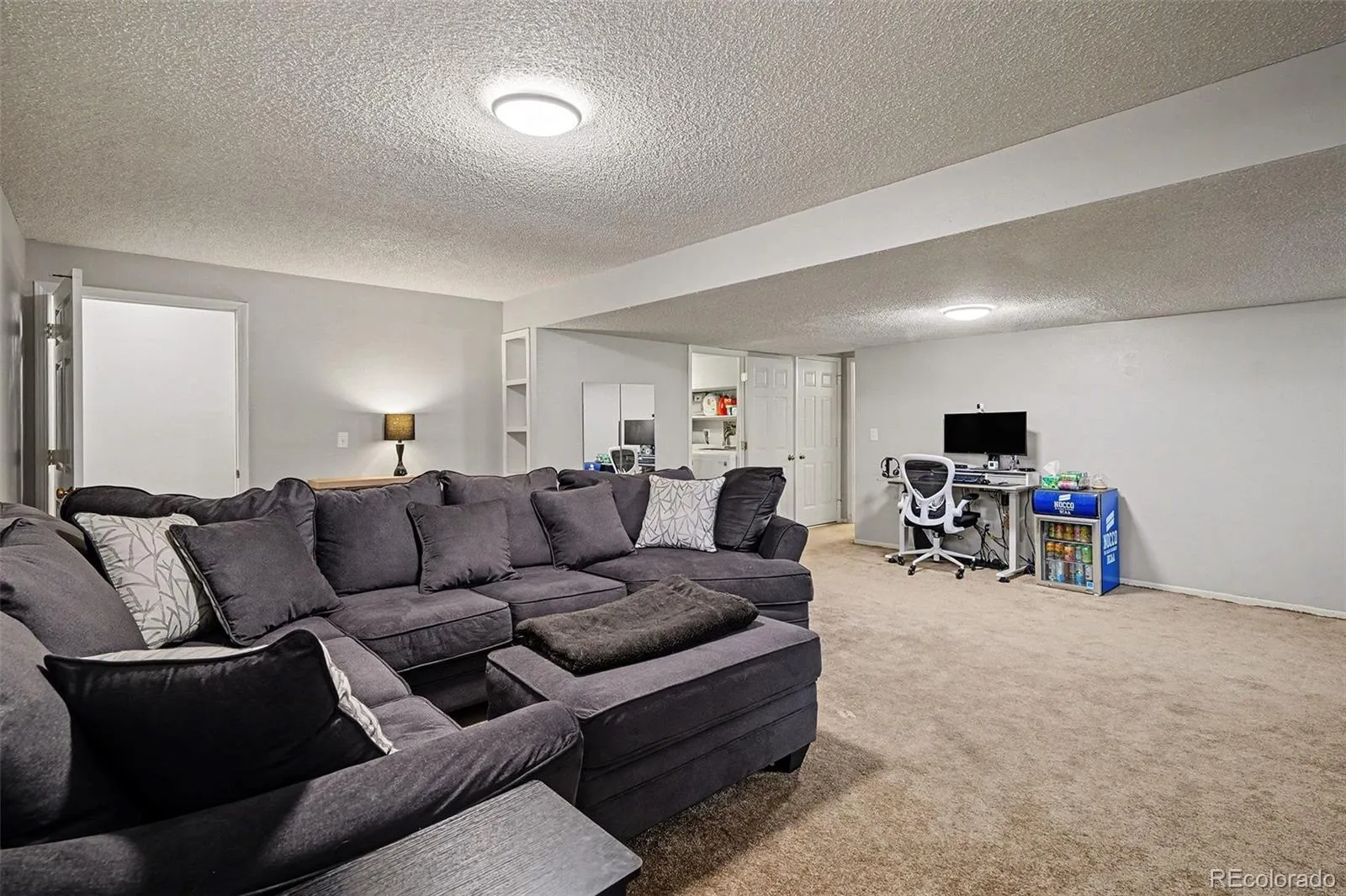 1752 S Trenton S Street #1 Denver CO 80231 MLS #REC4190977 05022026051748 1600 25