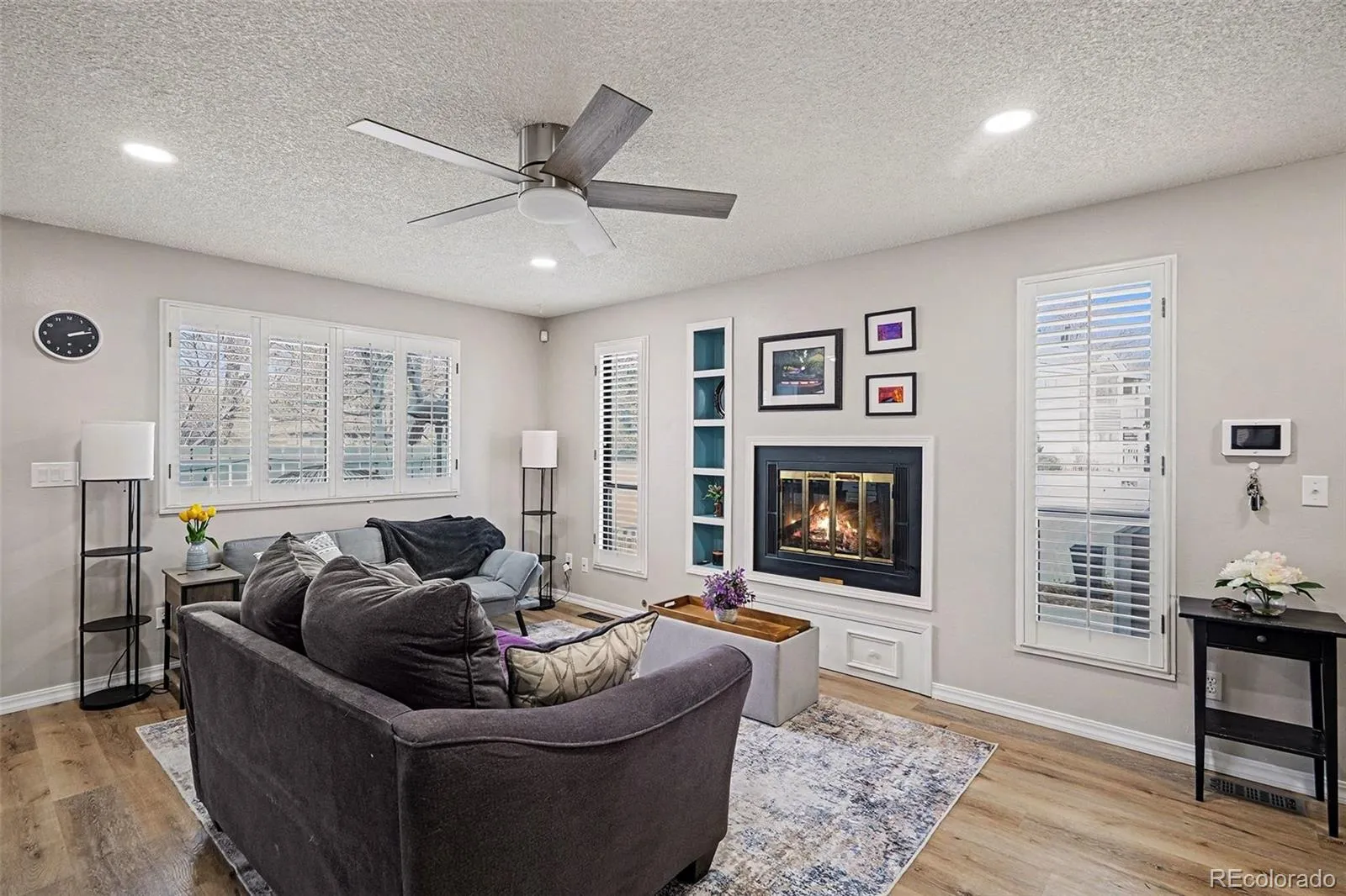 1752 S Trenton S Street #1 Denver CO 80231 MLS #REC4190977 05022026051748 1600 3