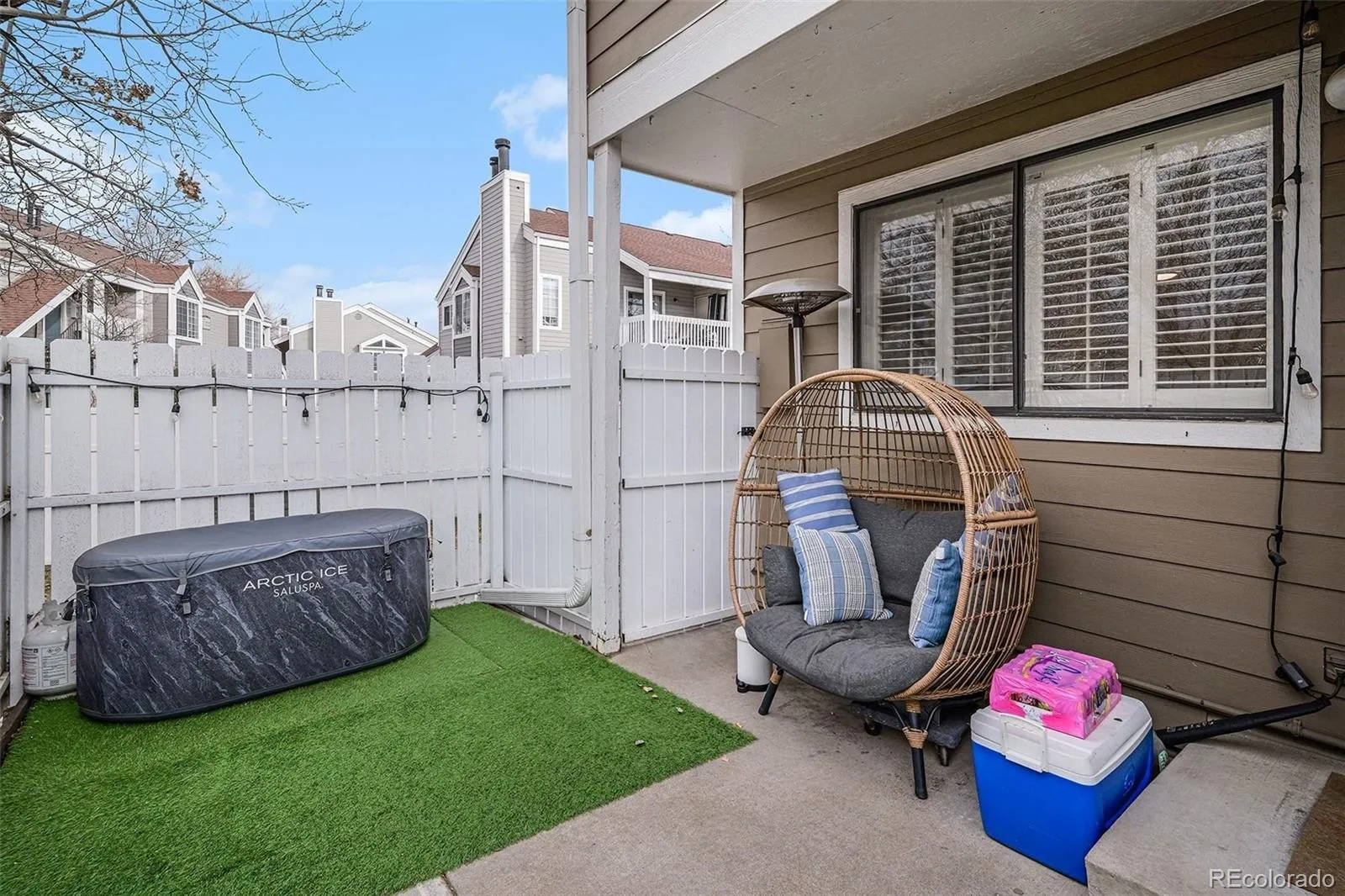 1752 S Trenton S Street #1 Denver CO 80231 MLS #REC4190977 05022026051748 1600 30