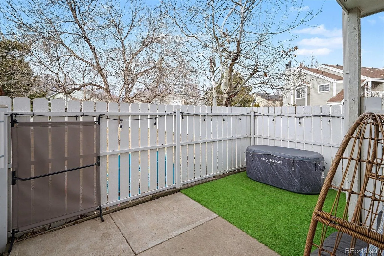 1752 S Trenton S Street #1 Denver CO 80231 MLS #REC4190977 05022026051748 1600 31