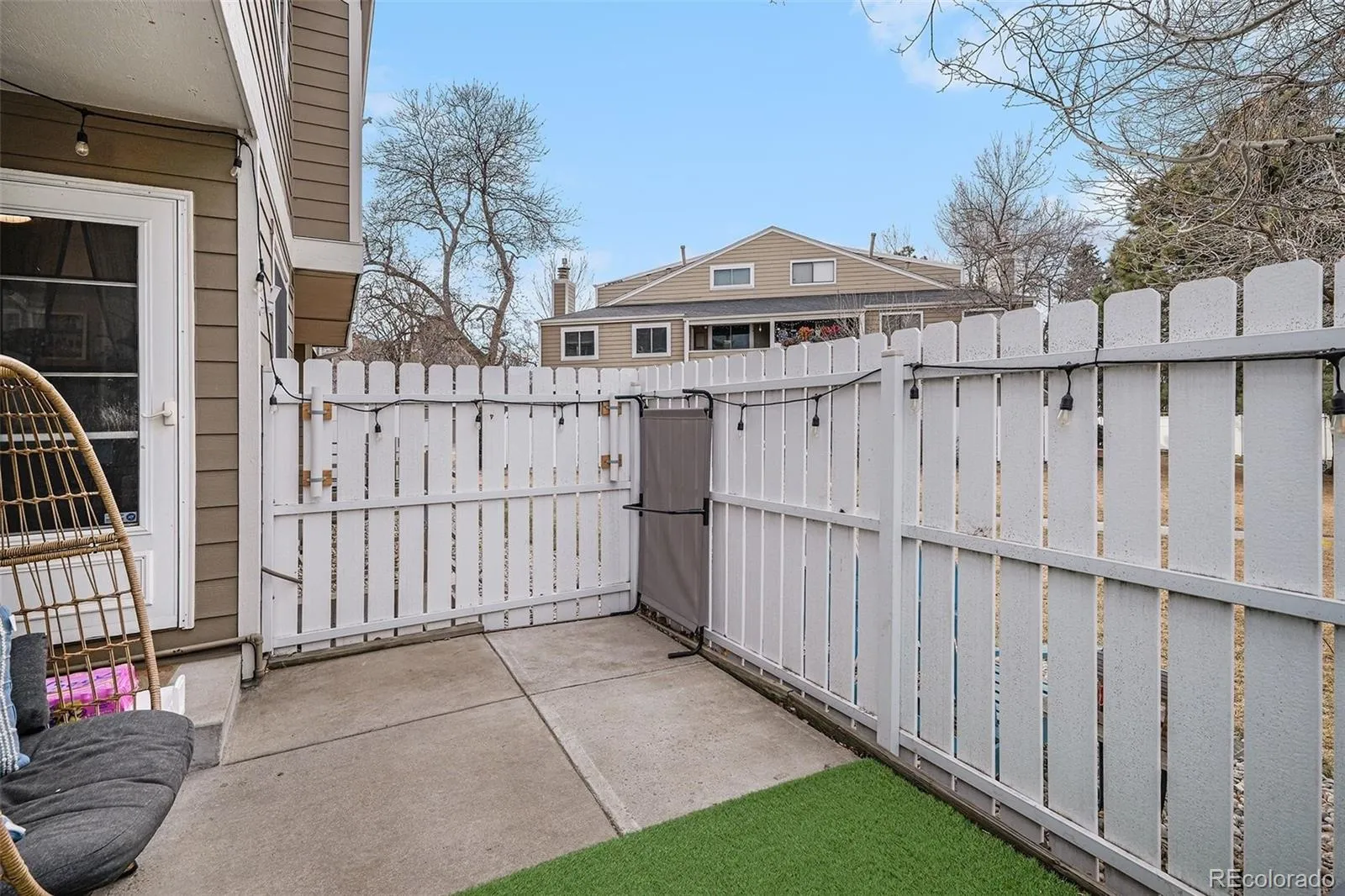 1752 S Trenton S Street #1 Denver CO 80231 MLS #REC4190977 05022026051748 1600 32