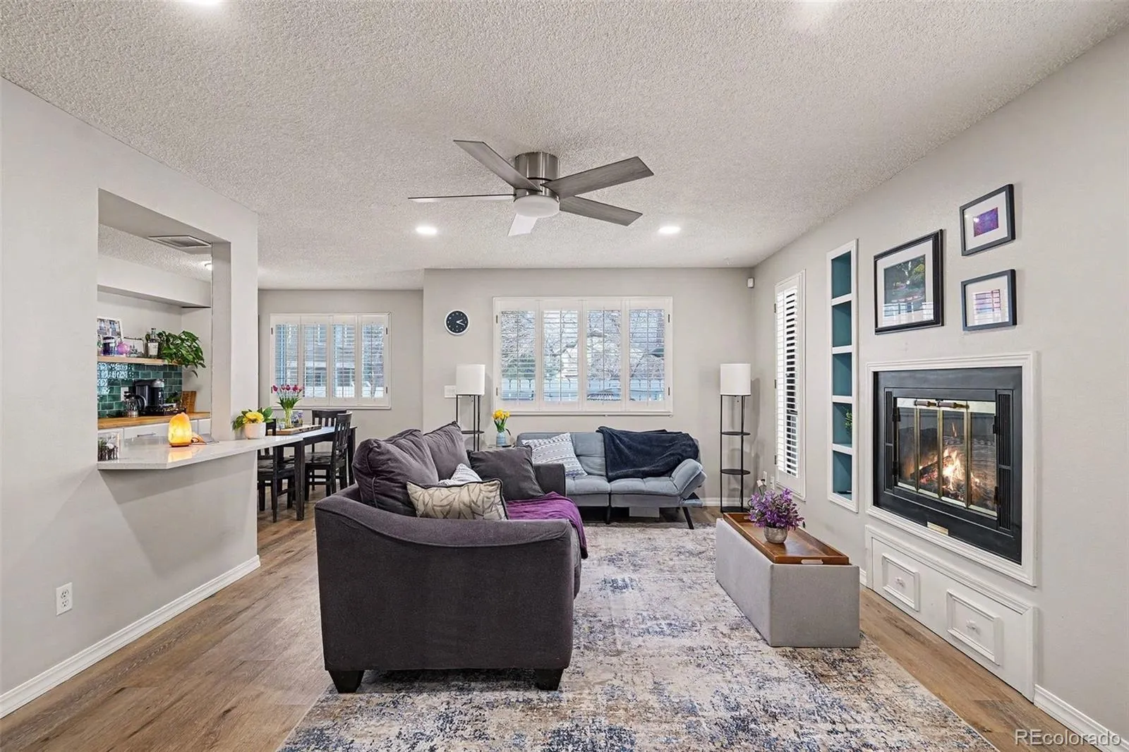 1752 S Trenton S Street #1 Denver CO 80231 MLS #REC4190977 05022026051748 1600 4