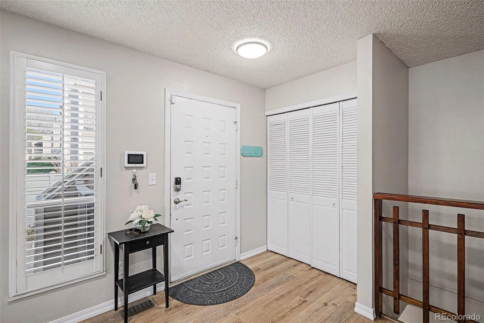 1752 S Trenton S Street #1 Denver CO 80231 MLS #REC4190977 05022026051748 1600 5