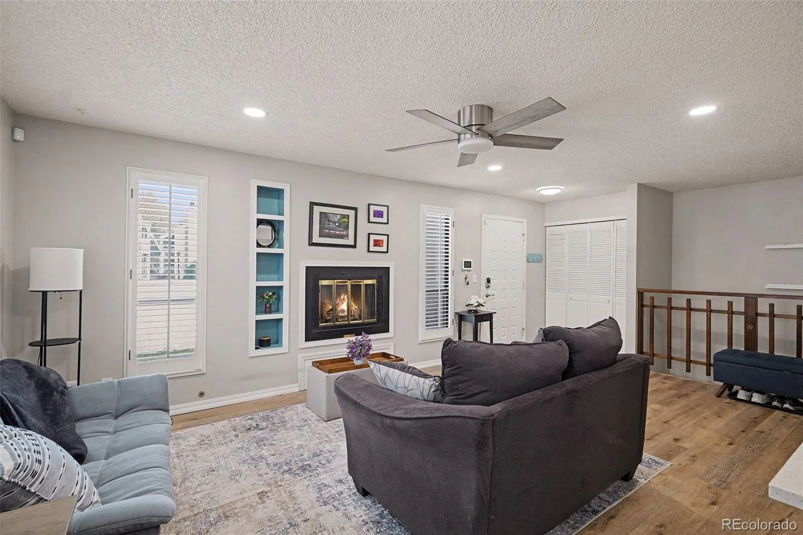 1752 S Trenton S Street #1 Denver CO 80231 MLS #REC4190977 05022026051748 1600 6