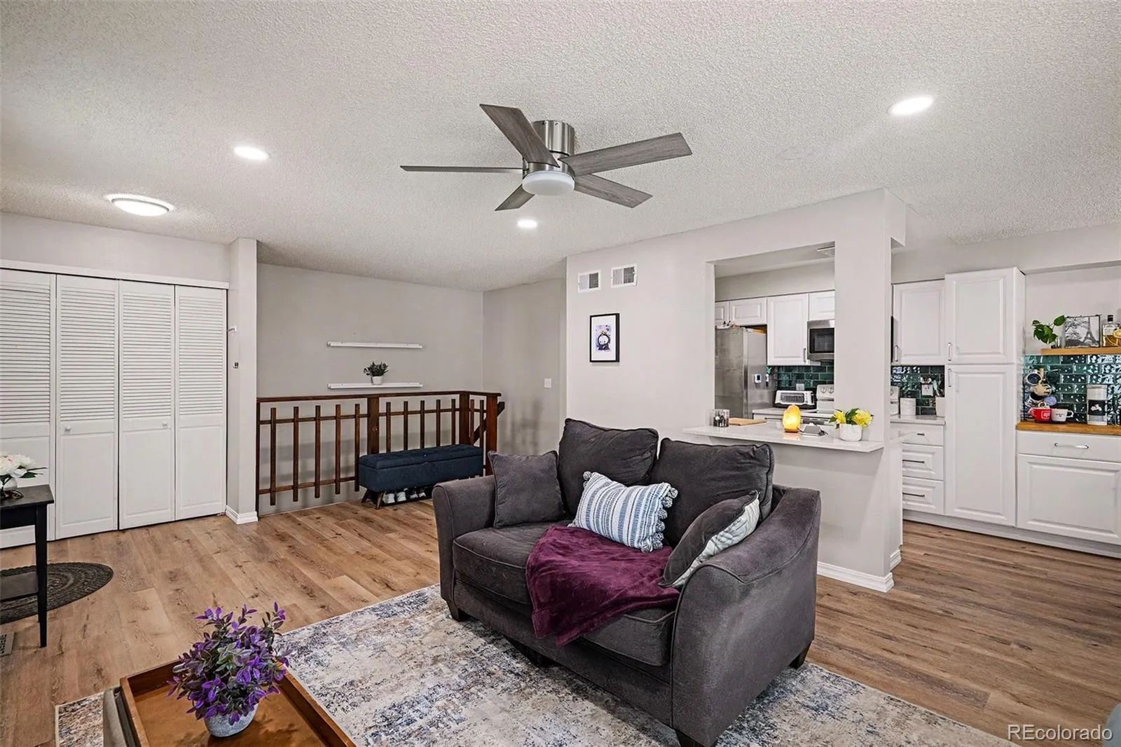 1752 S Trenton S Street #1 Denver CO 80231 MLS #REC4190977 05022026051748 1600 7