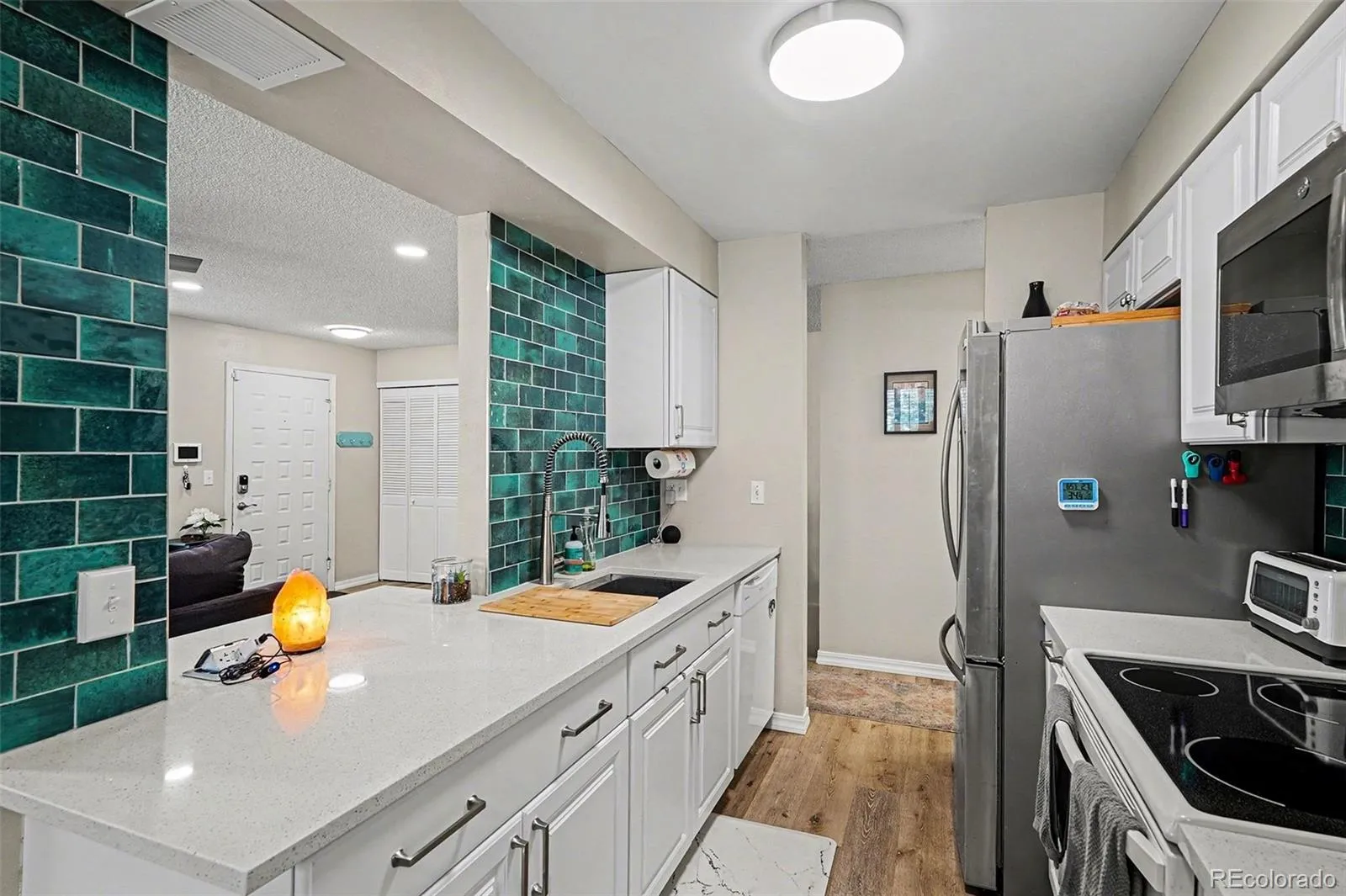 1752 S Trenton S Street #1 Denver CO 80231 MLS #REC4190977 05022026051748 1600 8