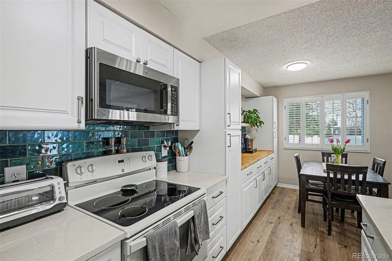 1752 S Trenton S Street #1 Denver CO 80231 MLS #REC4190977 05022026051748 1600 9