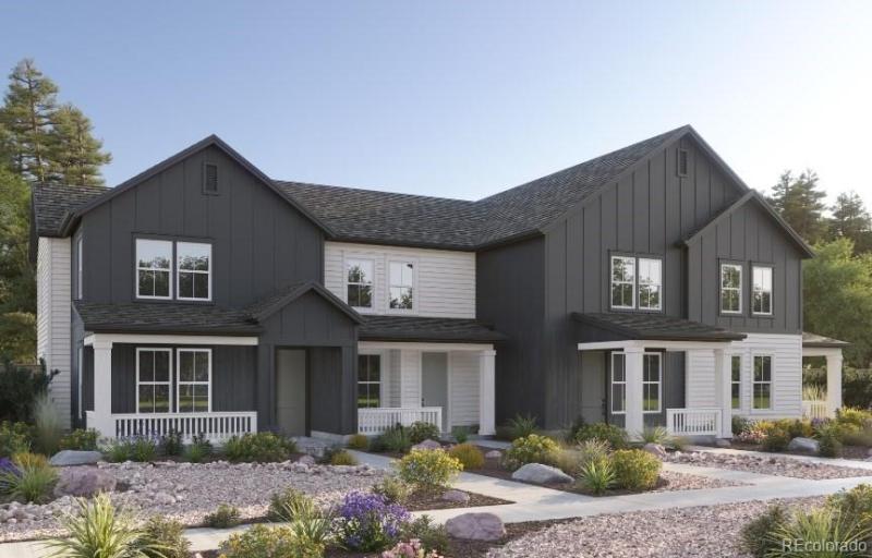 MLS #REC4191218 image #0