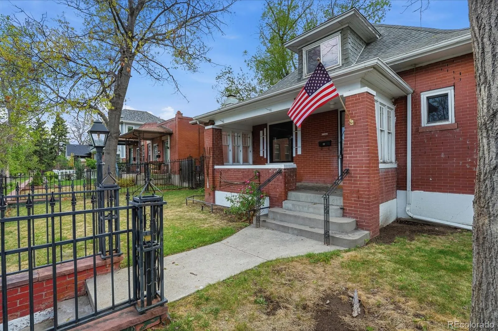 3267 Quitman Street Denver CO 80212 MLS #REC4191363 05122026191004 1600 0