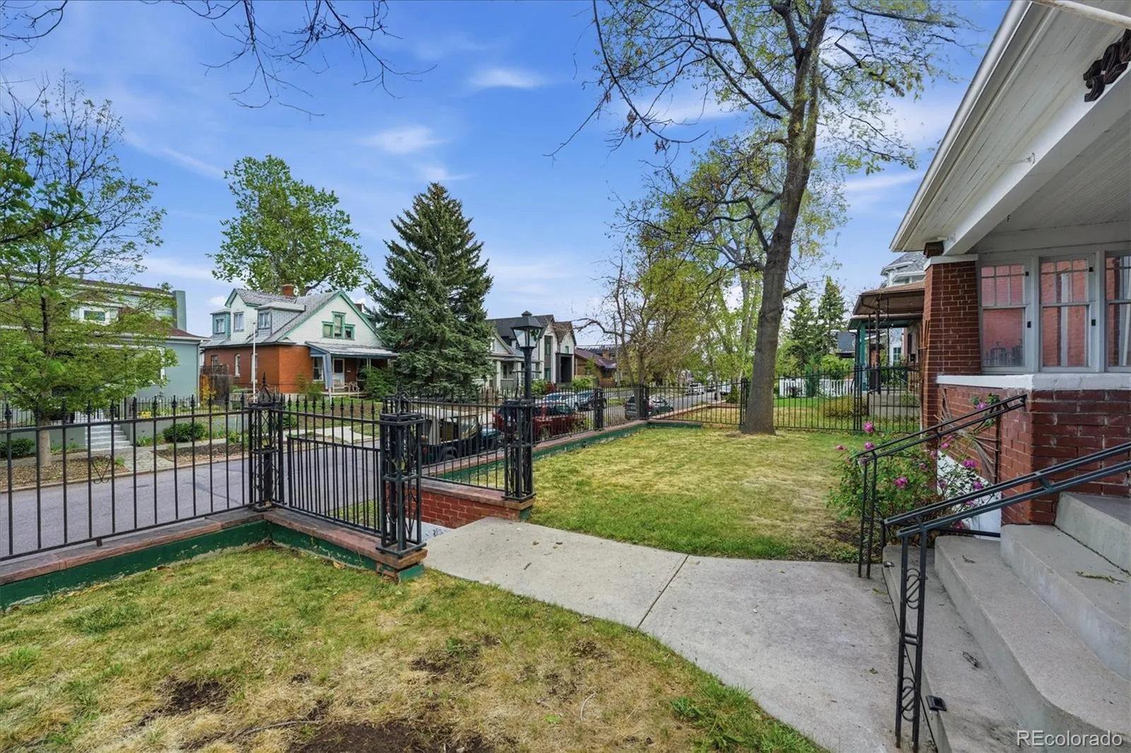 3267 Quitman Street Denver CO 80212 MLS #REC4191363 05122026191004 1600 1