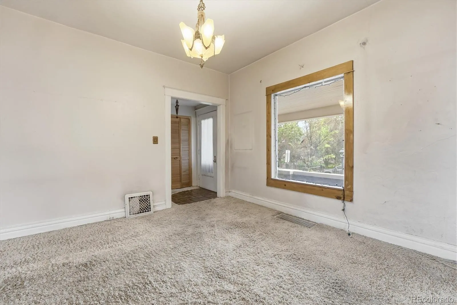 3267 Quitman Street Denver CO 80212 MLS #REC4191363 05122026191004 1600 10