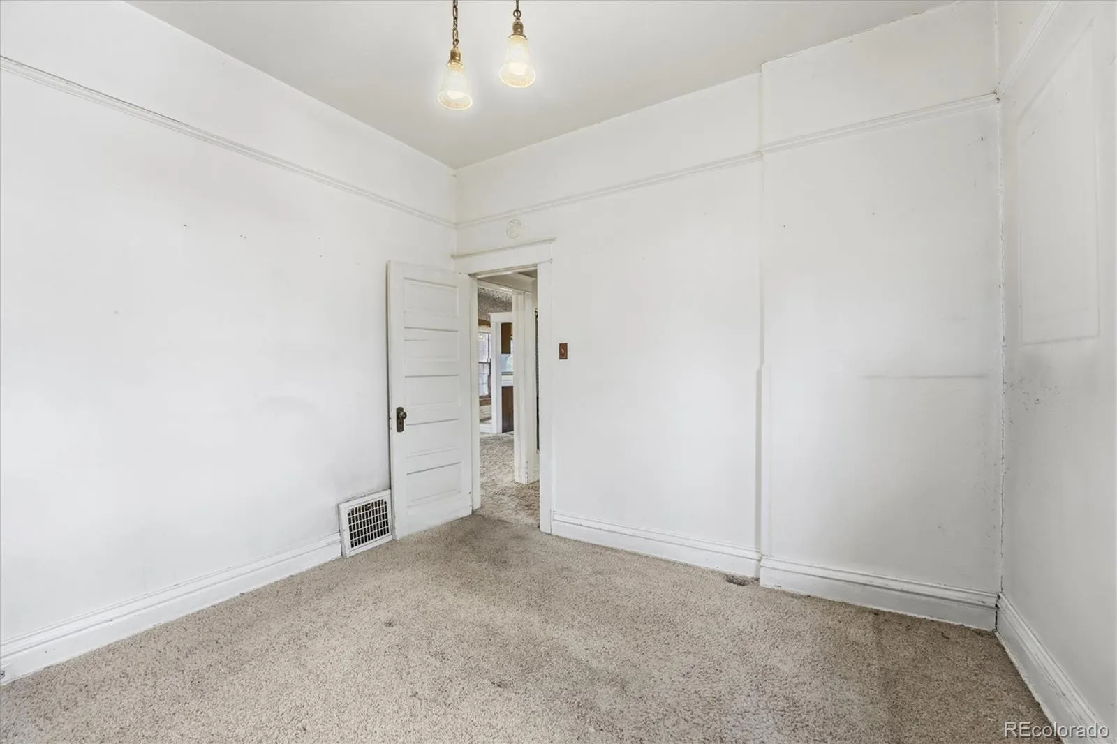 3267 Quitman Street Denver CO 80212 MLS #REC4191363 05122026191004 1600 12
