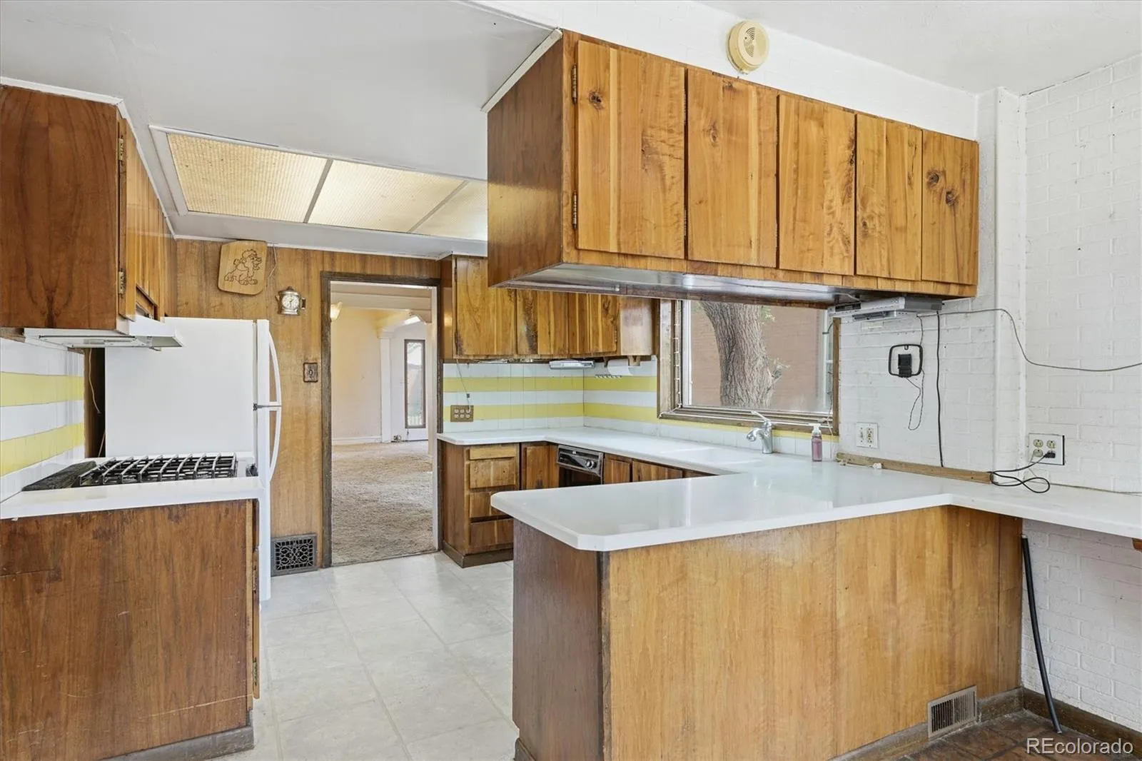 3267 Quitman Street Denver CO 80212 MLS #REC4191363 05122026191004 1600 14