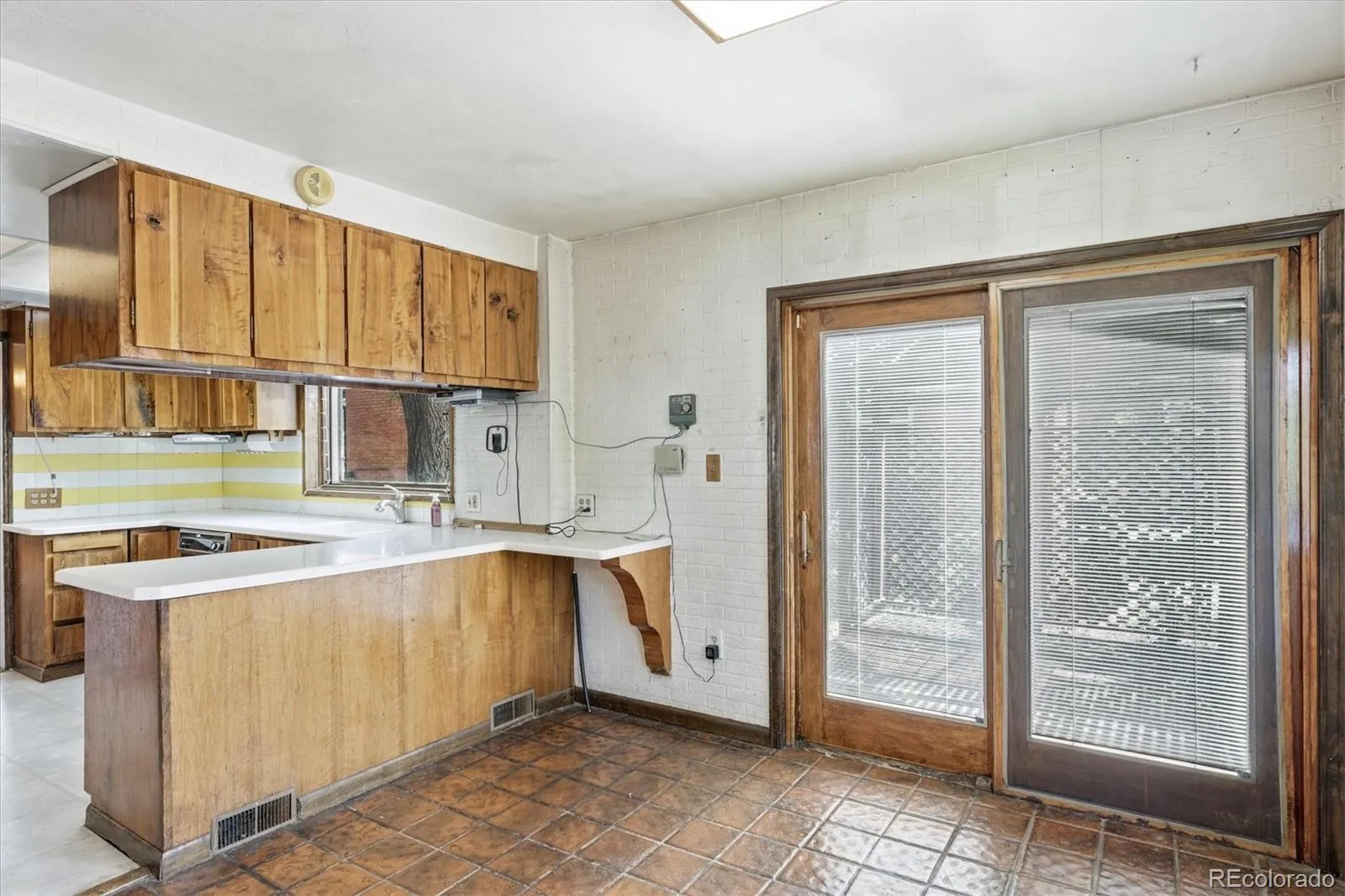 3267 Quitman Street Denver CO 80212 MLS #REC4191363 05122026191004 1600 15