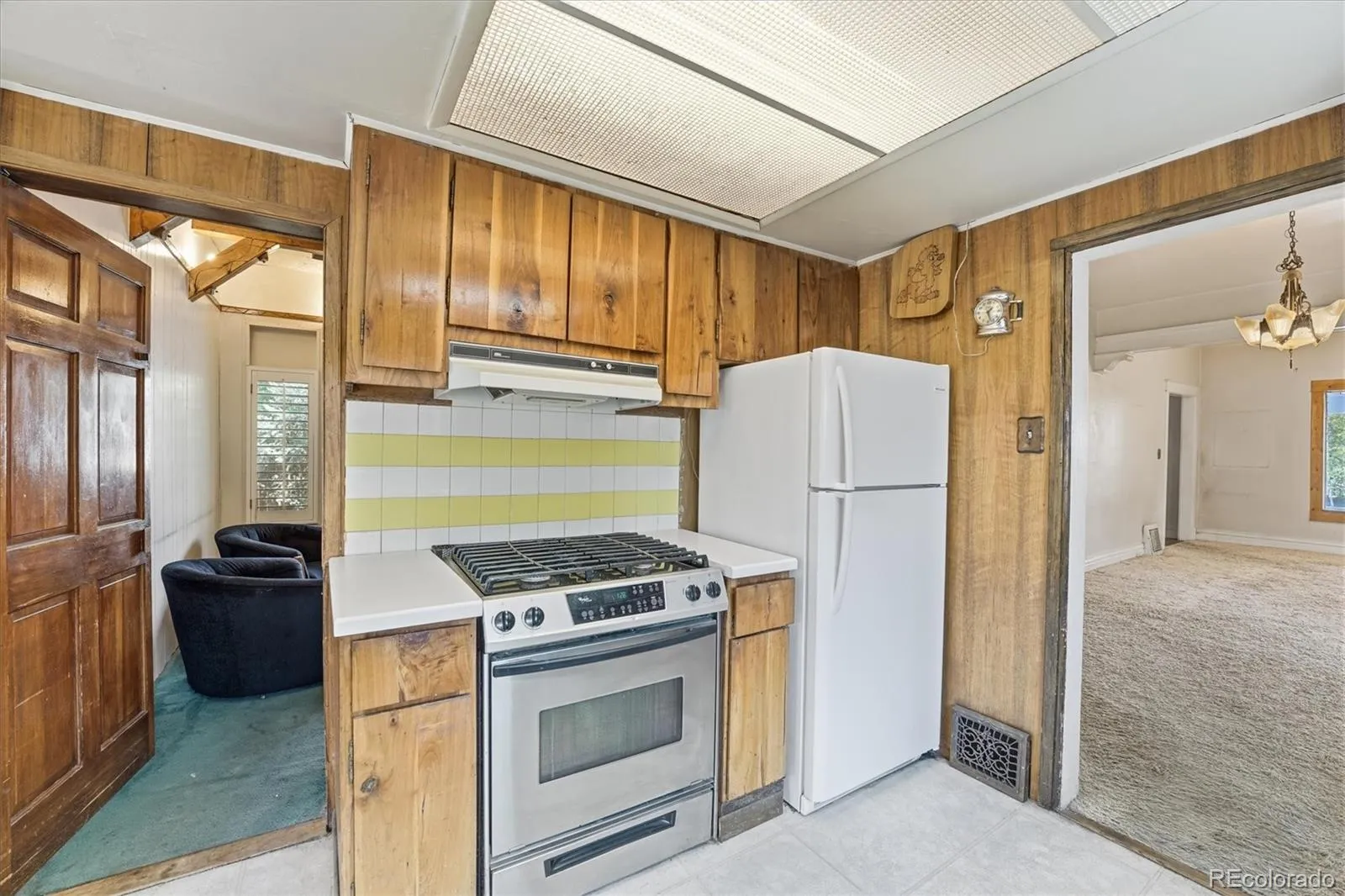 3267 Quitman Street Denver CO 80212 MLS #REC4191363 05122026191004 1600 16