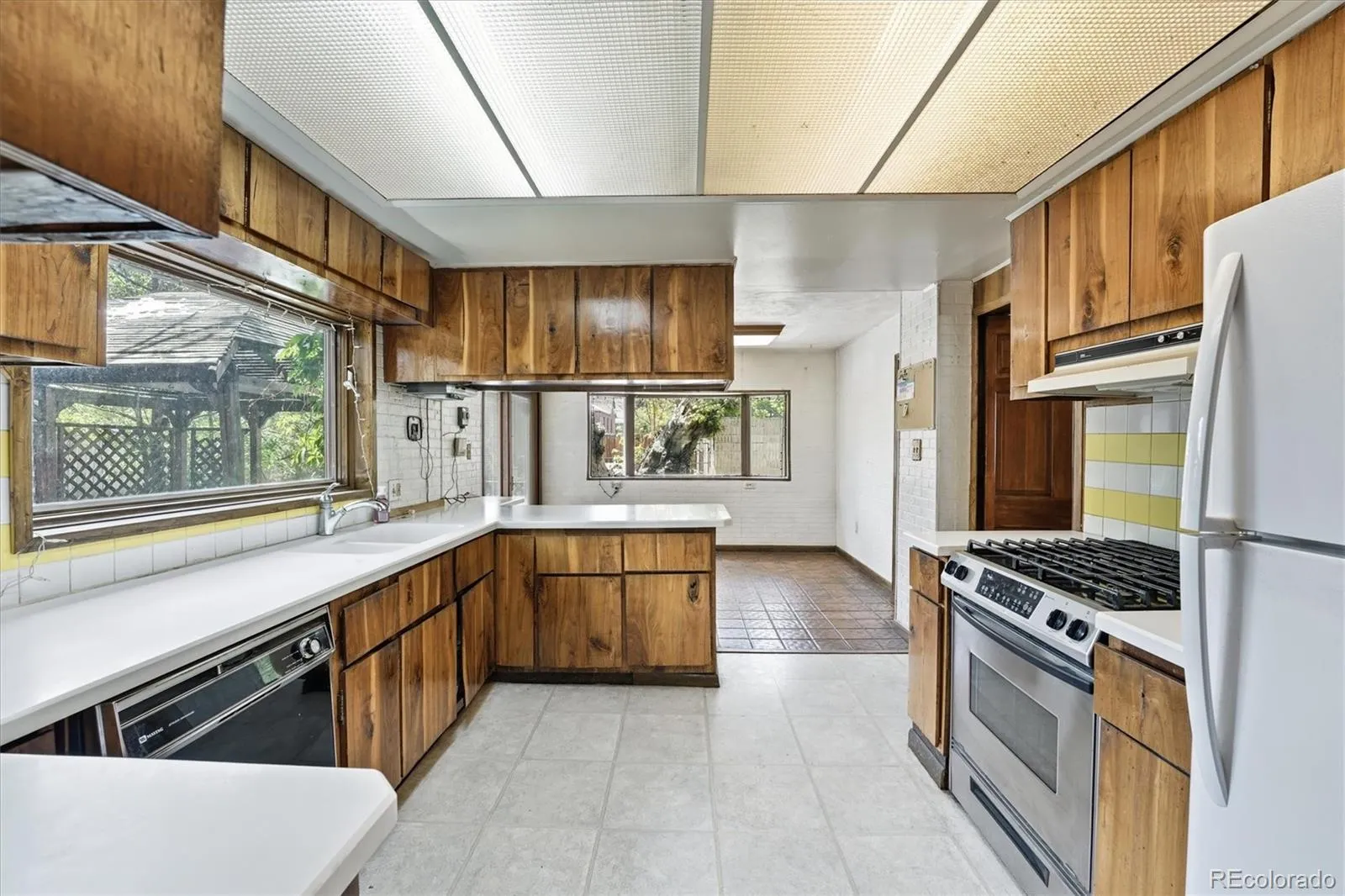 3267 Quitman Street Denver CO 80212 MLS #REC4191363 05122026191004 1600 17