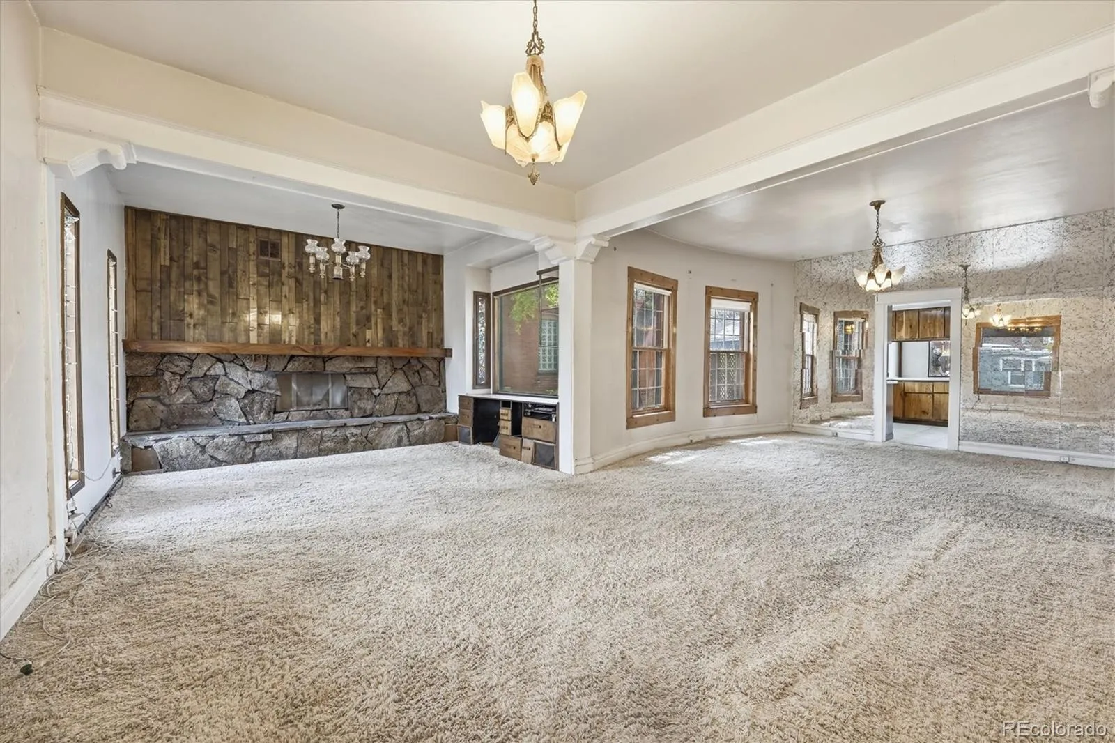 3267 Quitman Street Denver CO 80212 MLS #REC4191363 05122026191004 1600 2