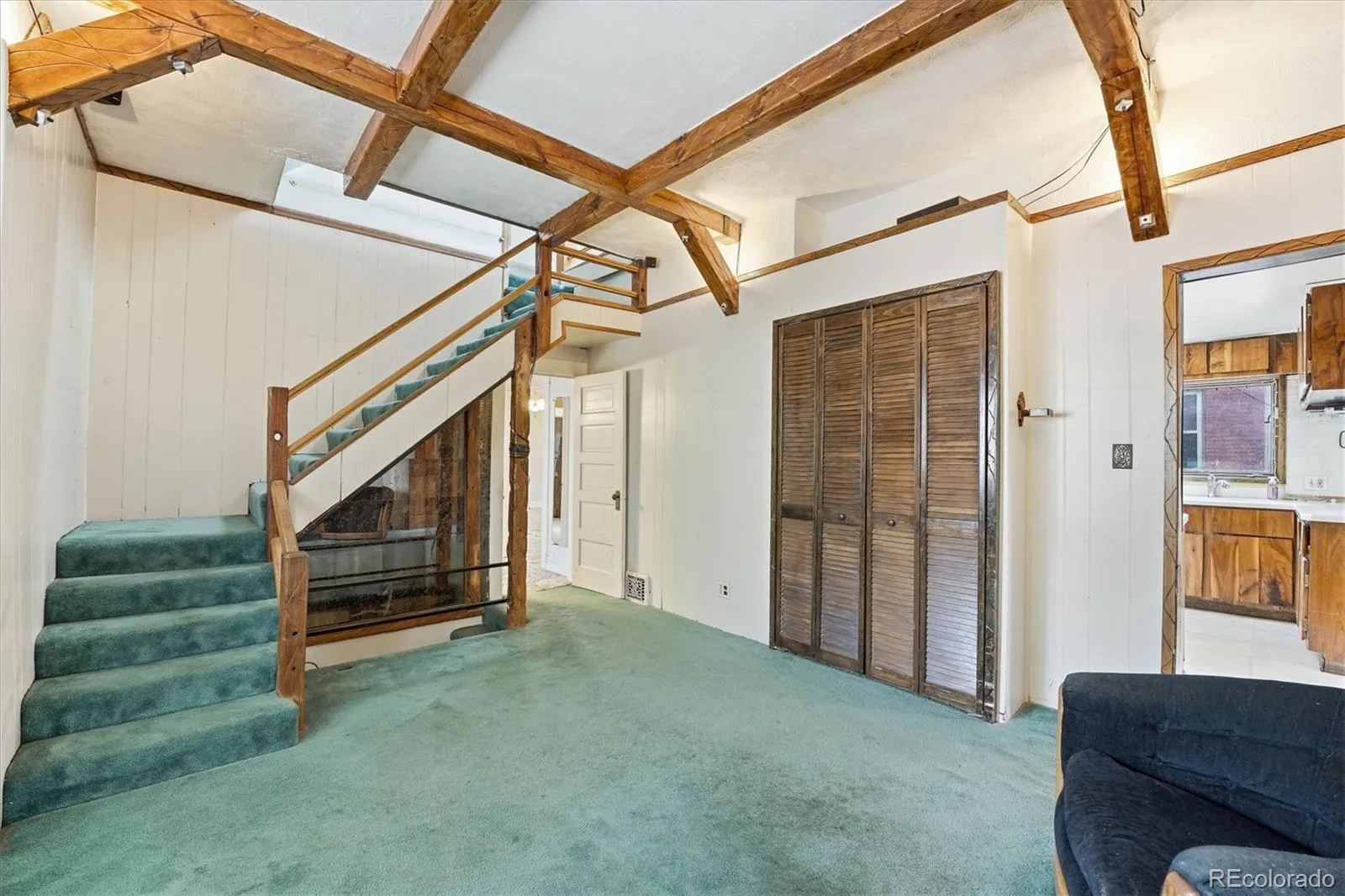 3267 Quitman Street Denver CO 80212 MLS #REC4191363 05122026191004 1600 20