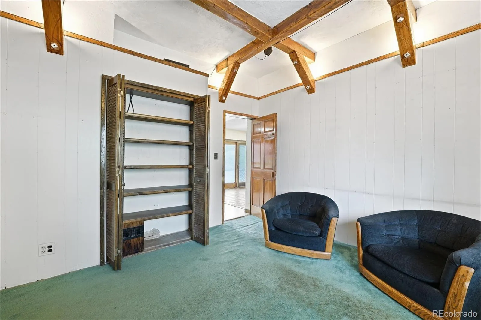 3267 Quitman Street Denver CO 80212 MLS #REC4191363 05122026191004 1600 21