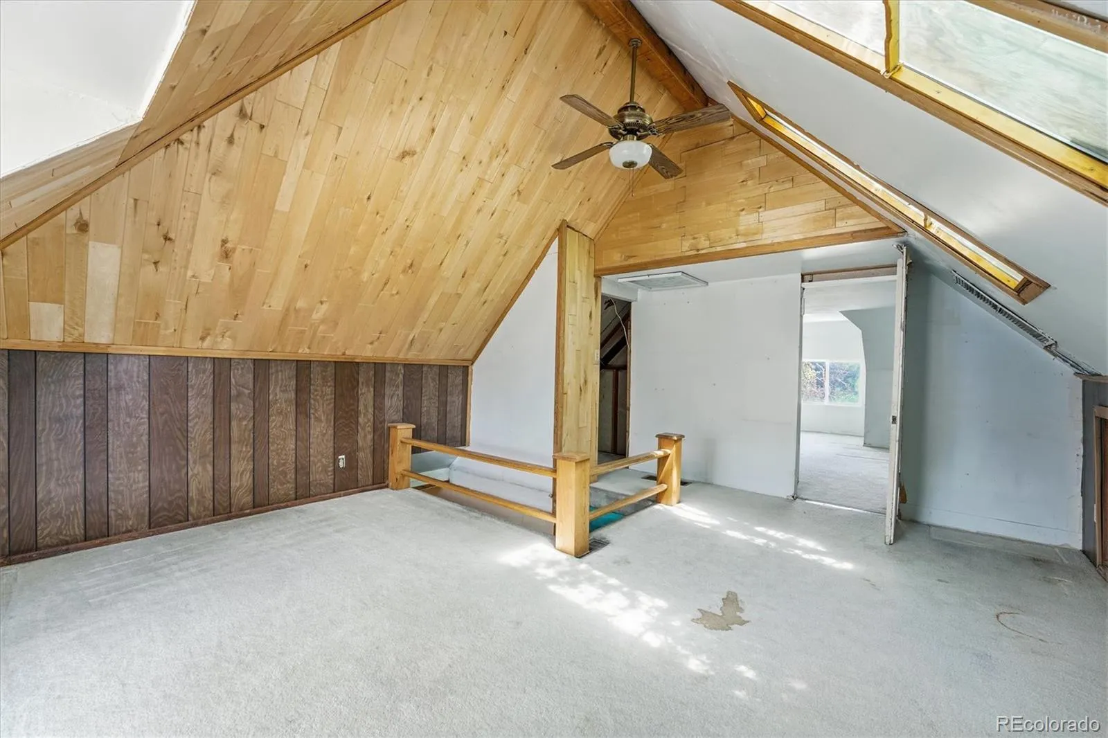 3267 Quitman Street Denver CO 80212 MLS #REC4191363 05122026191004 1600 23