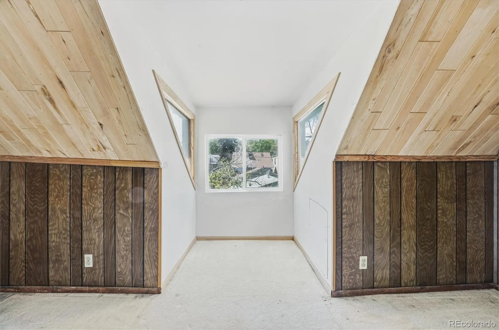 3267 Quitman Street Denver CO 80212 MLS #REC4191363 05122026191004 1600 24