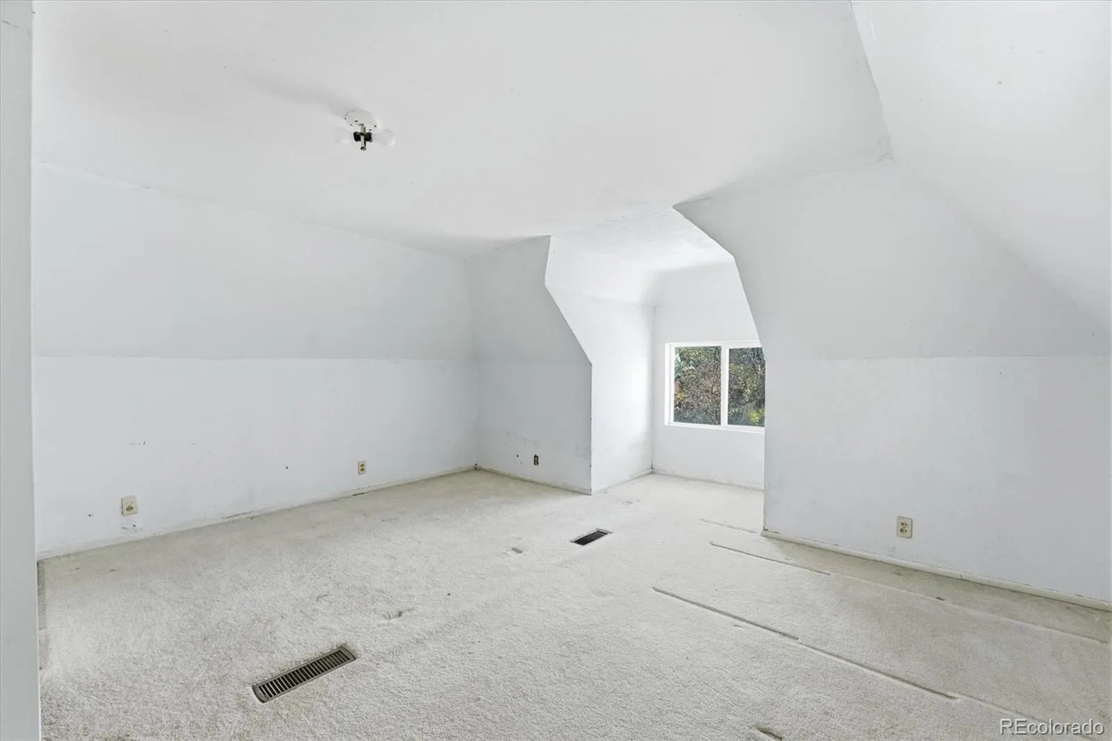 3267 Quitman Street Denver CO 80212 MLS #REC4191363 05122026191004 1600 26