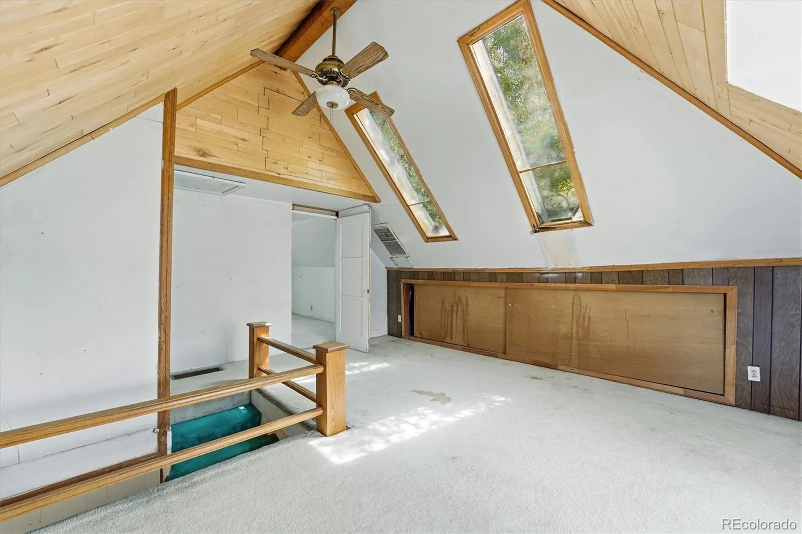 3267 Quitman Street Denver CO 80212 MLS #REC4191363 05122026191004 1600 27