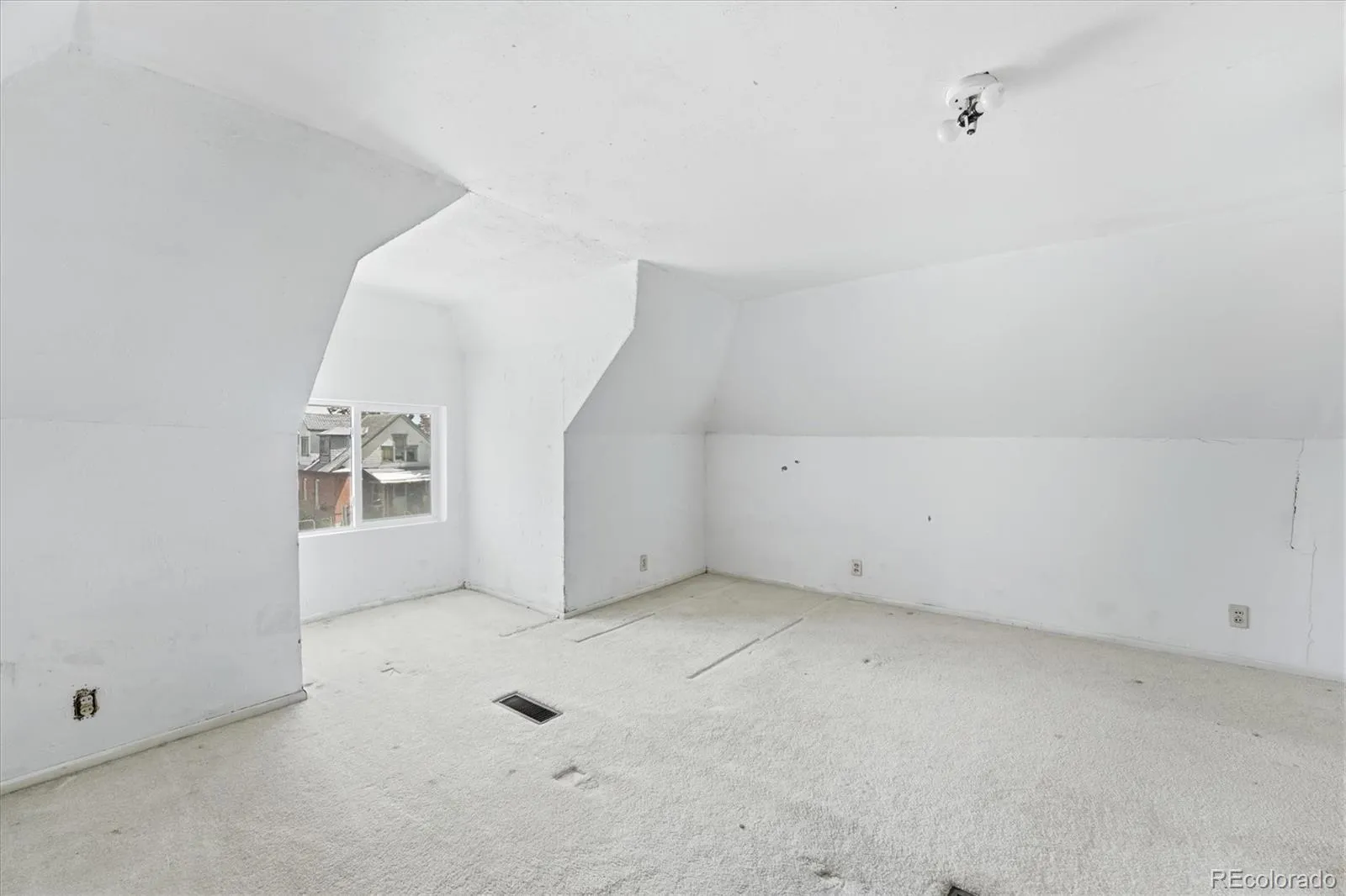 3267 Quitman Street Denver CO 80212 MLS #REC4191363 05122026191004 1600 29