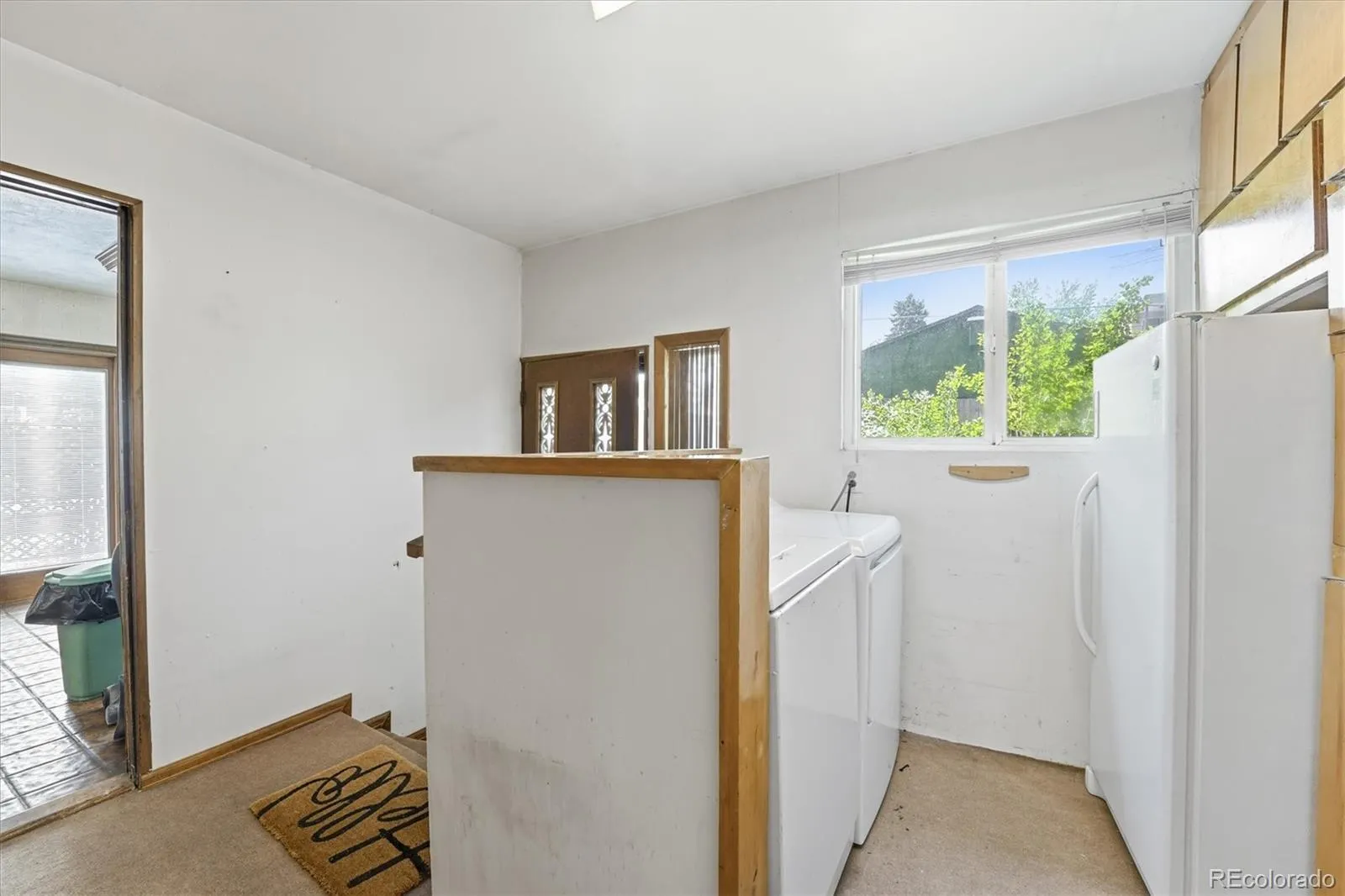 3267 Quitman Street Denver CO 80212 MLS #REC4191363 05122026191004 1600 30