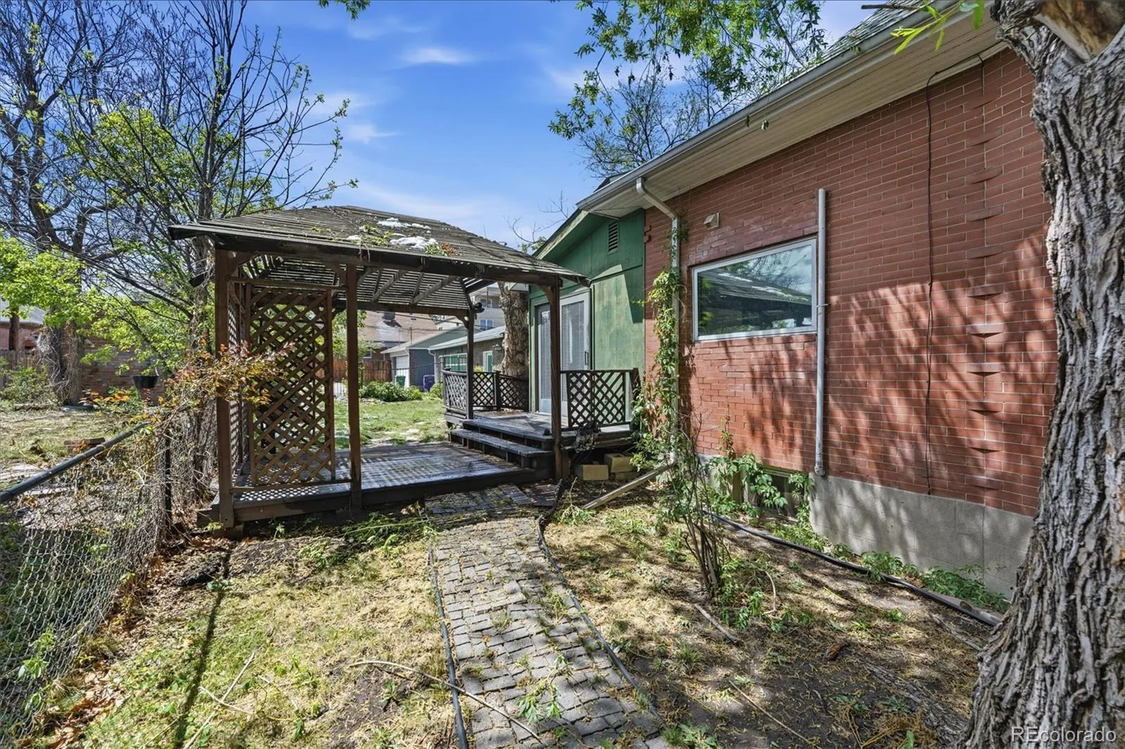 3267 Quitman Street Denver CO 80212 MLS #REC4191363 05122026191004 1600 31