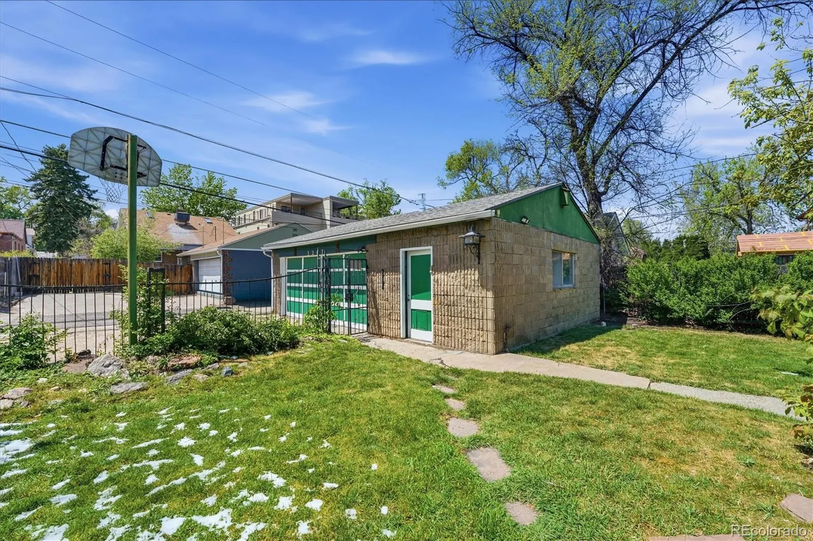3267 Quitman Street Denver CO 80212 MLS #REC4191363 05122026191004 1600 32
