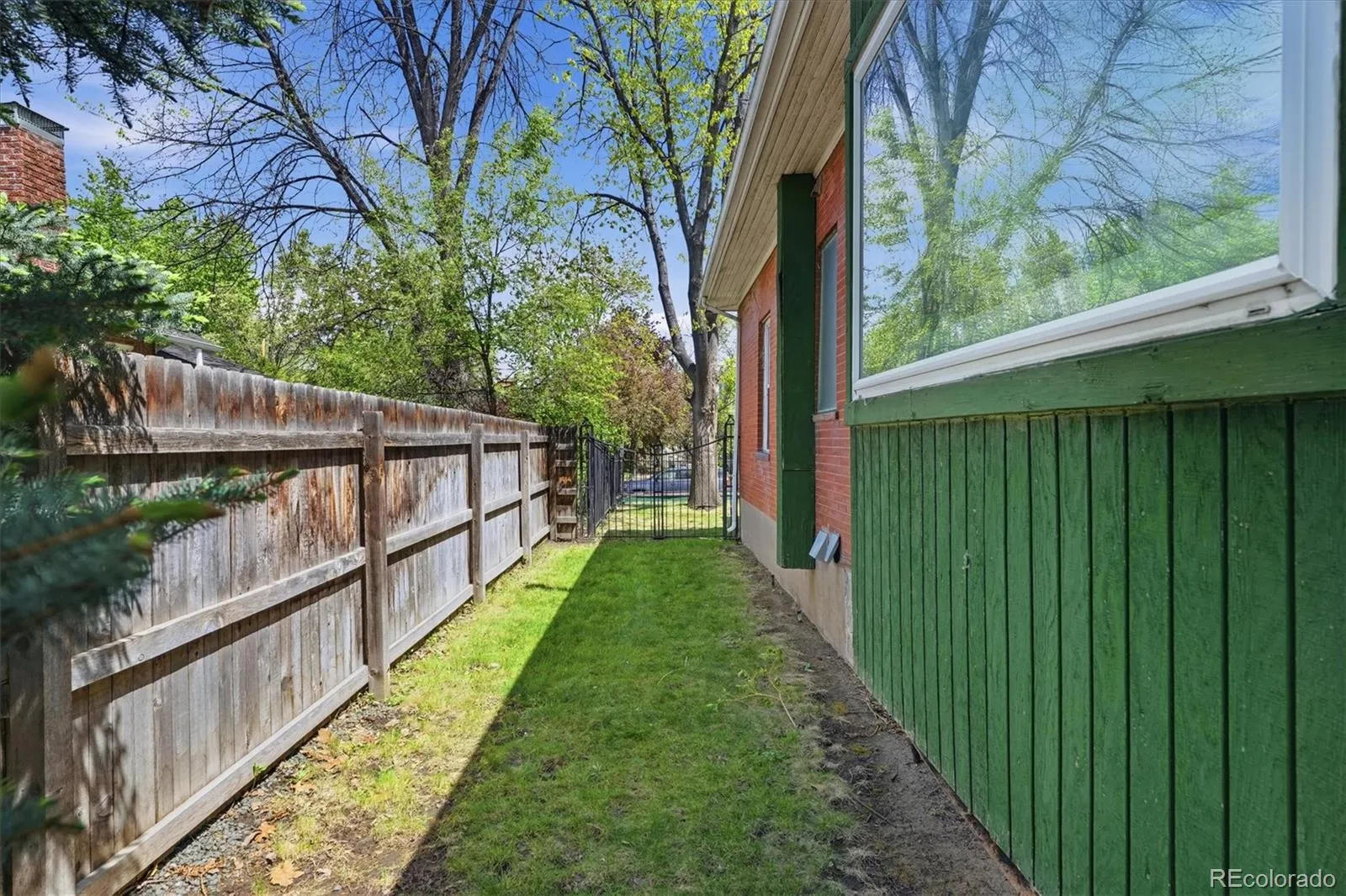 3267 Quitman Street Denver CO 80212 MLS #REC4191363 05122026191004 1600 33