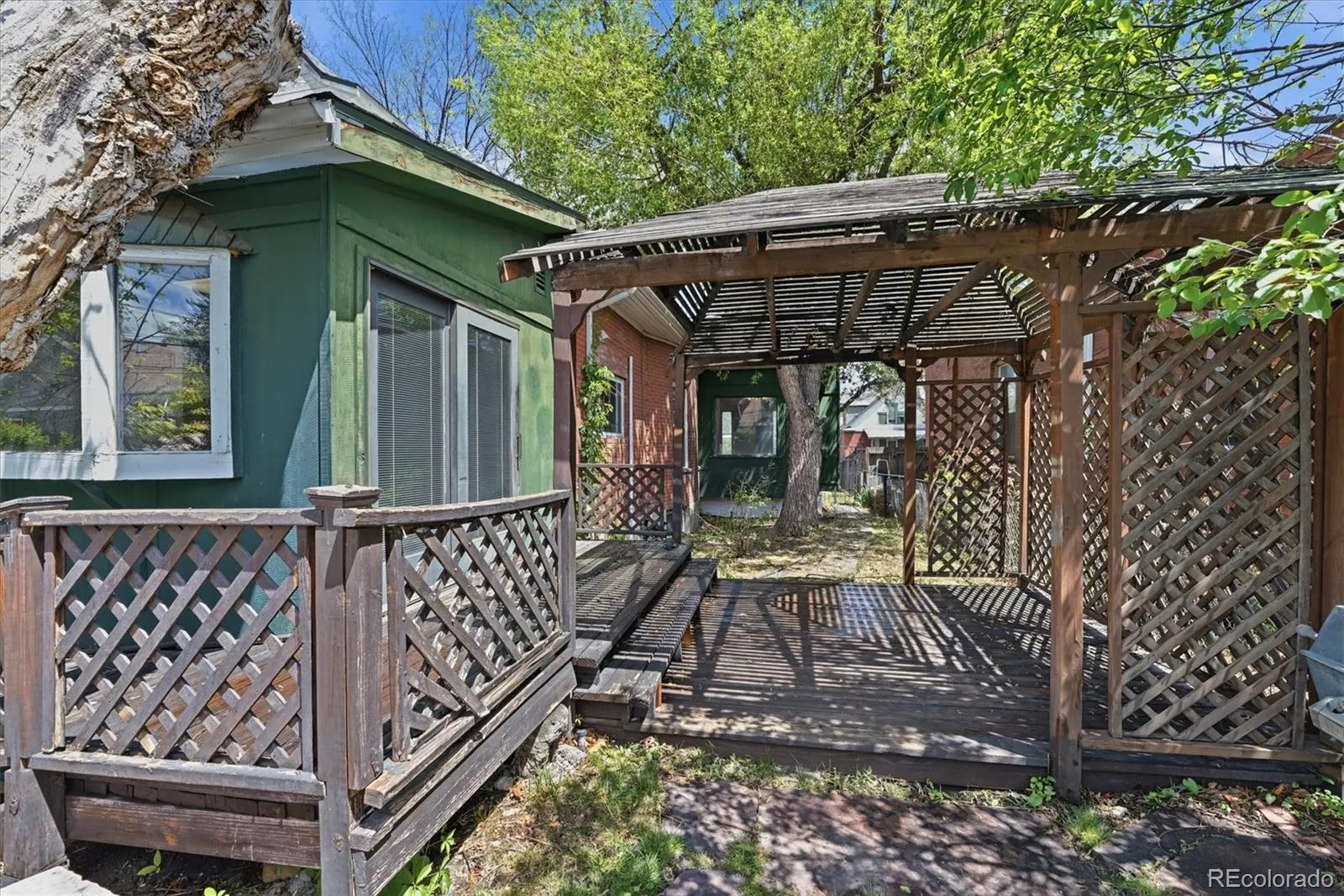 3267 Quitman Street Denver CO 80212 MLS #REC4191363 05122026191004 1600 34