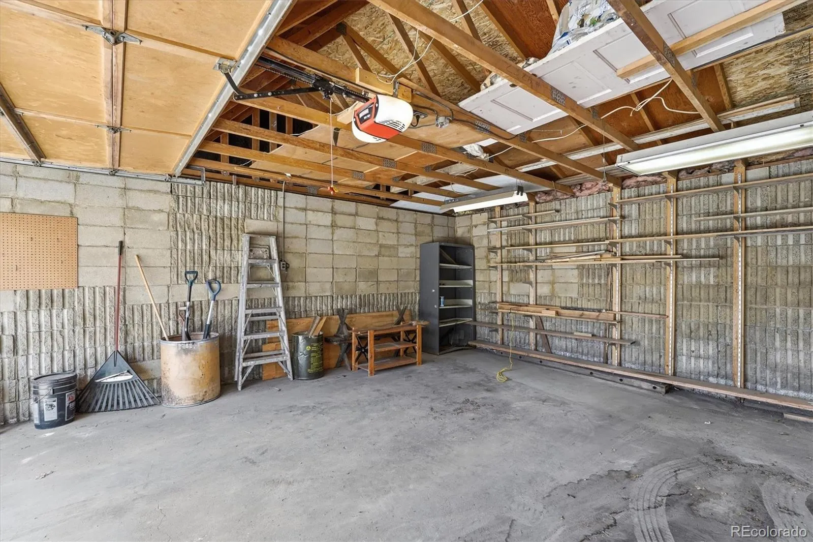 3267 Quitman Street Denver CO 80212 MLS #REC4191363 05122026191004 1600 36