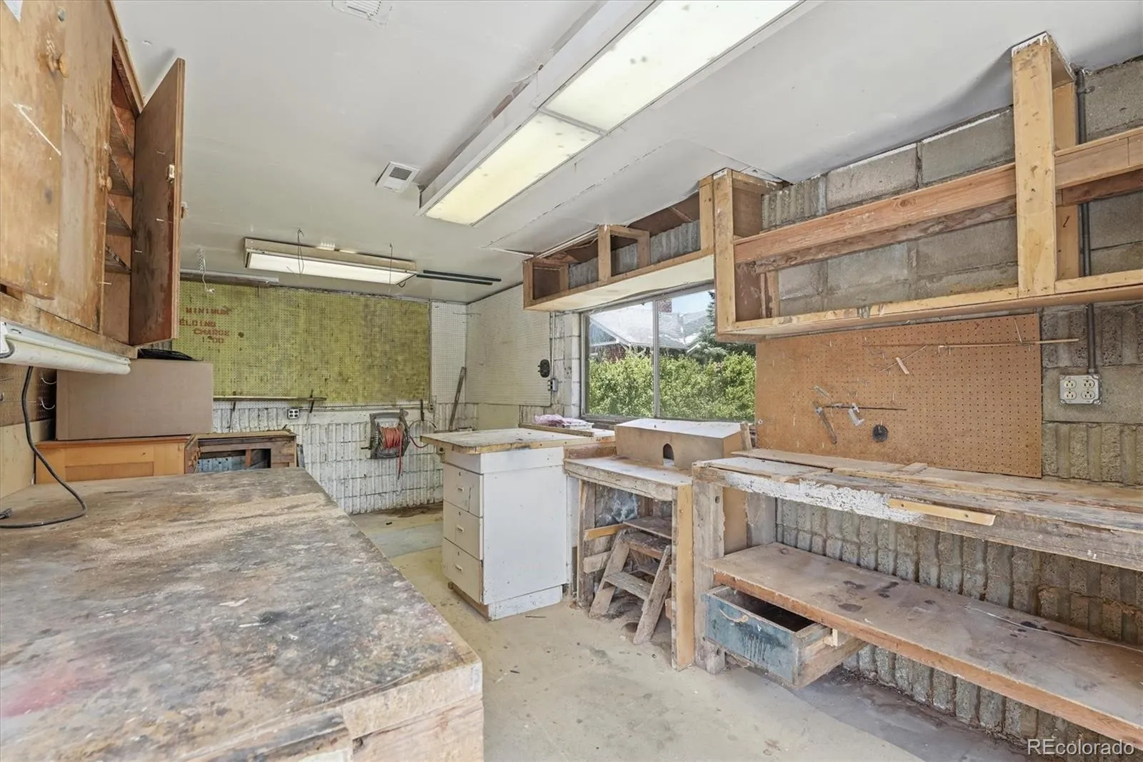 3267 Quitman Street Denver CO 80212 MLS #REC4191363 05122026191004 1600 37